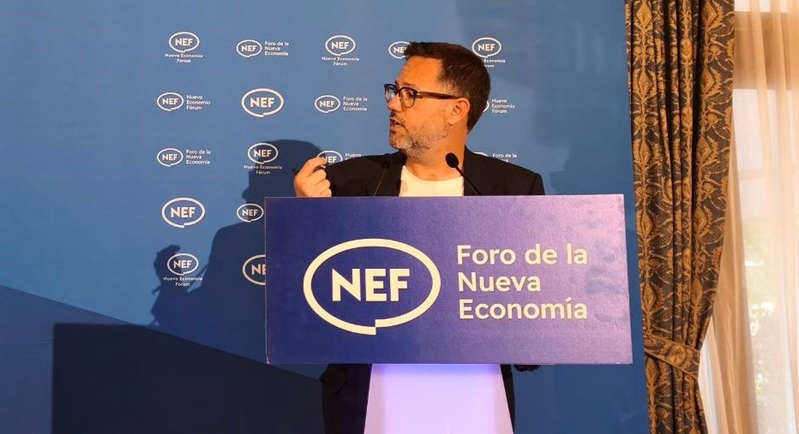 n1_adelante_miercoles