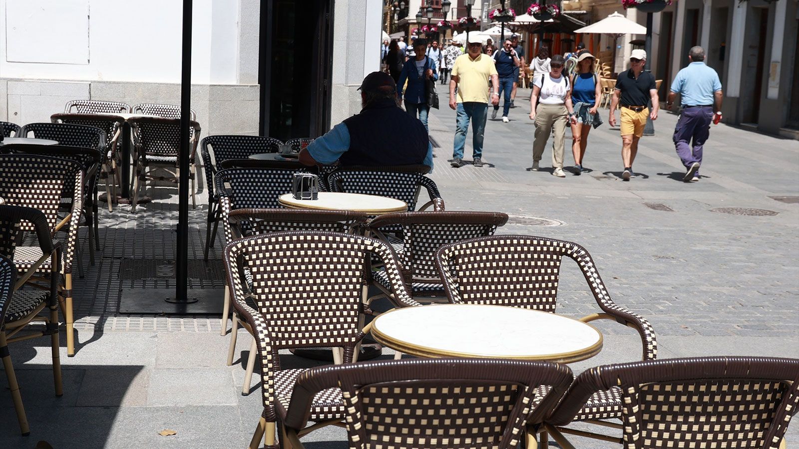 mesas_terraza_bar_cadiz