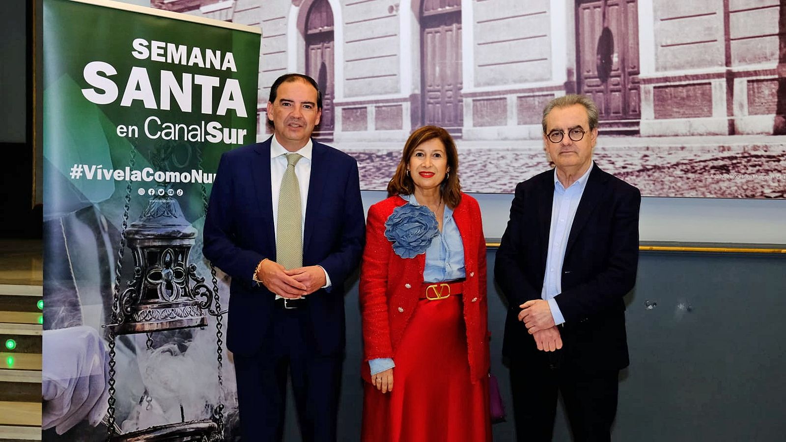 BAJO PALIO JUAN Y VIGAR