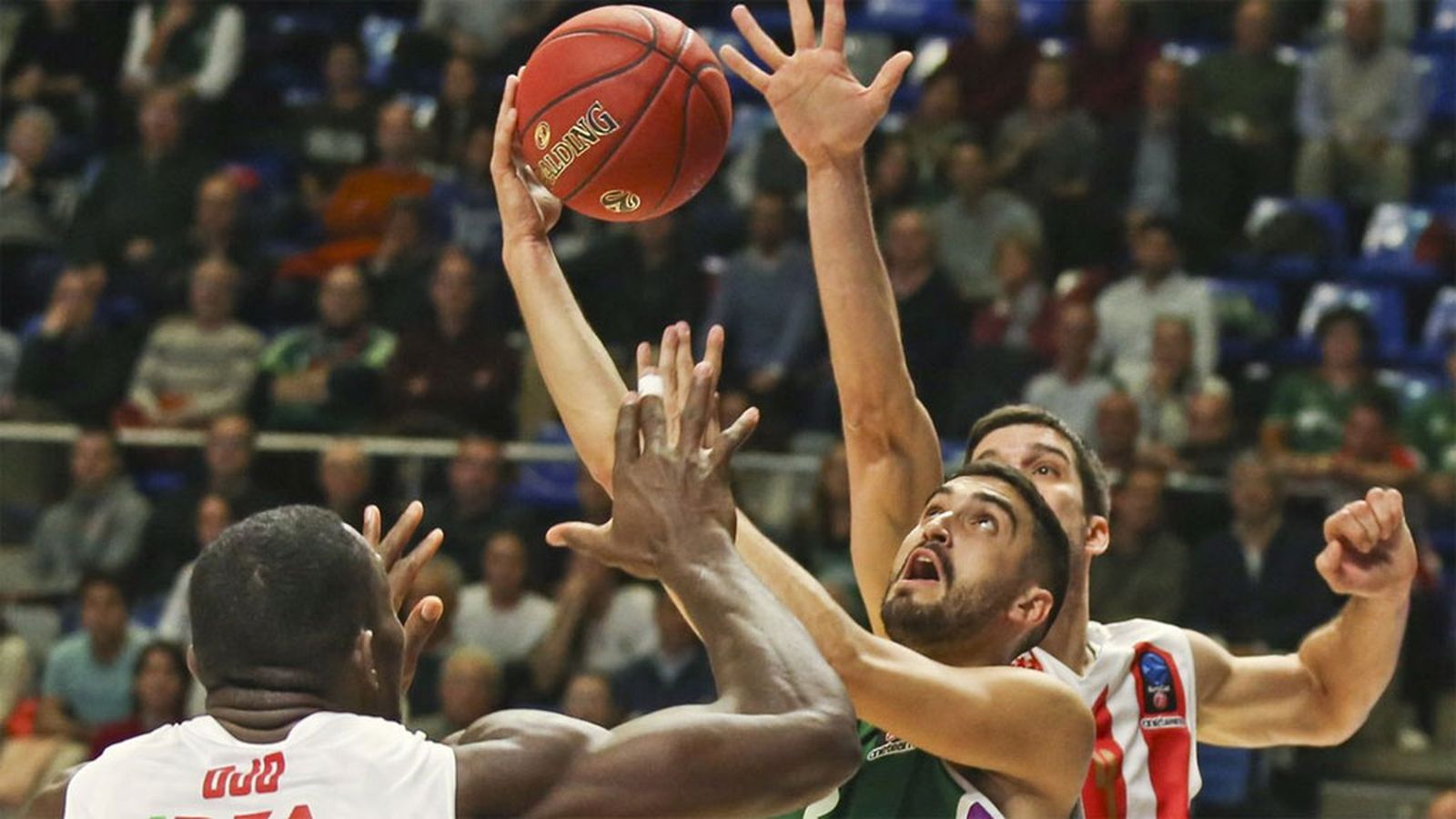 unicaja