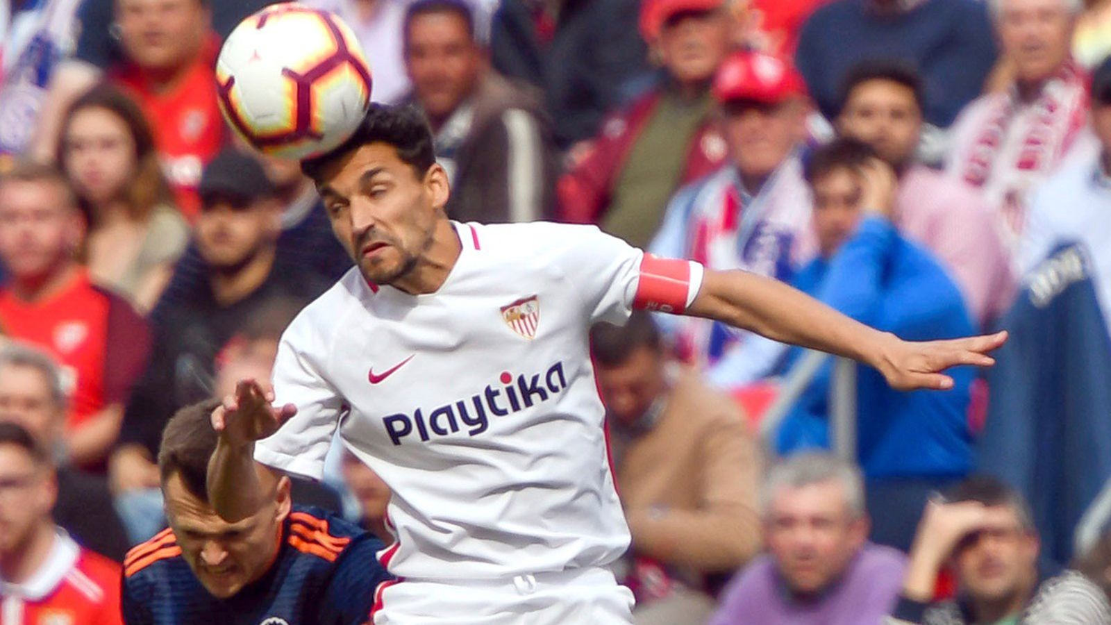 Sevilla Valencia 3 1024