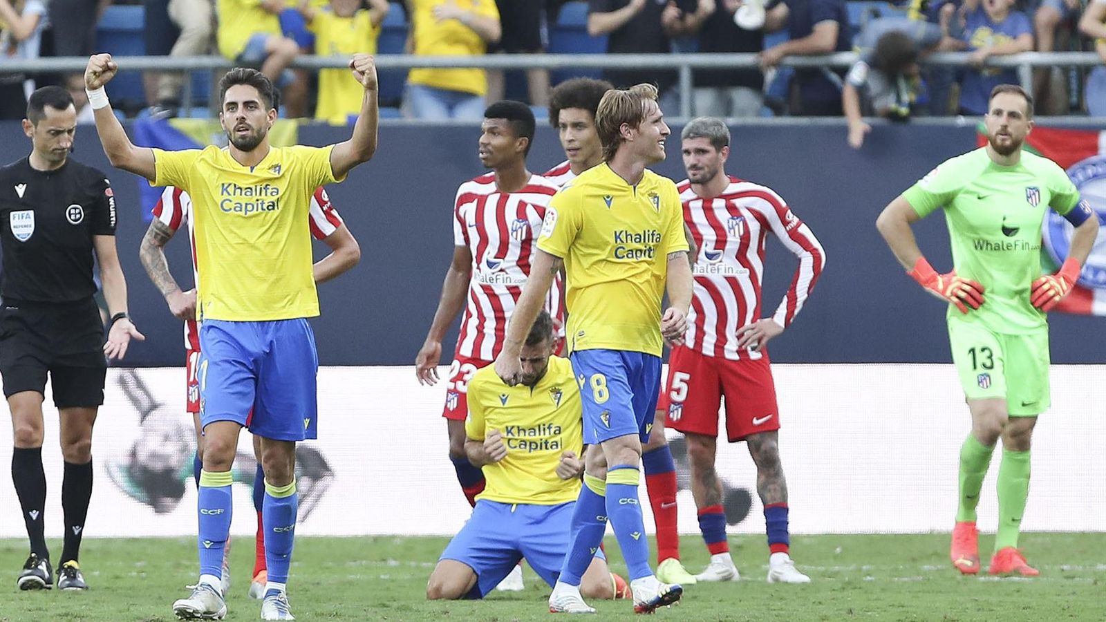 cadiz atleti 22