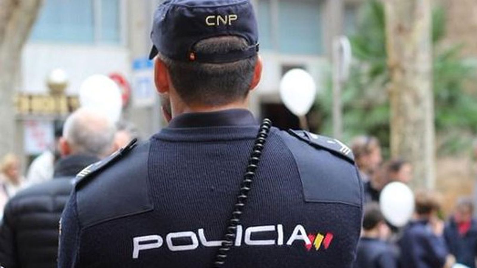 malaga