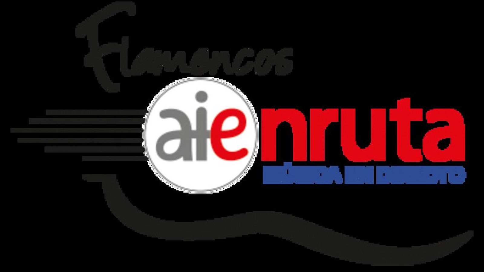 AIEnRuta convocatoria 2024