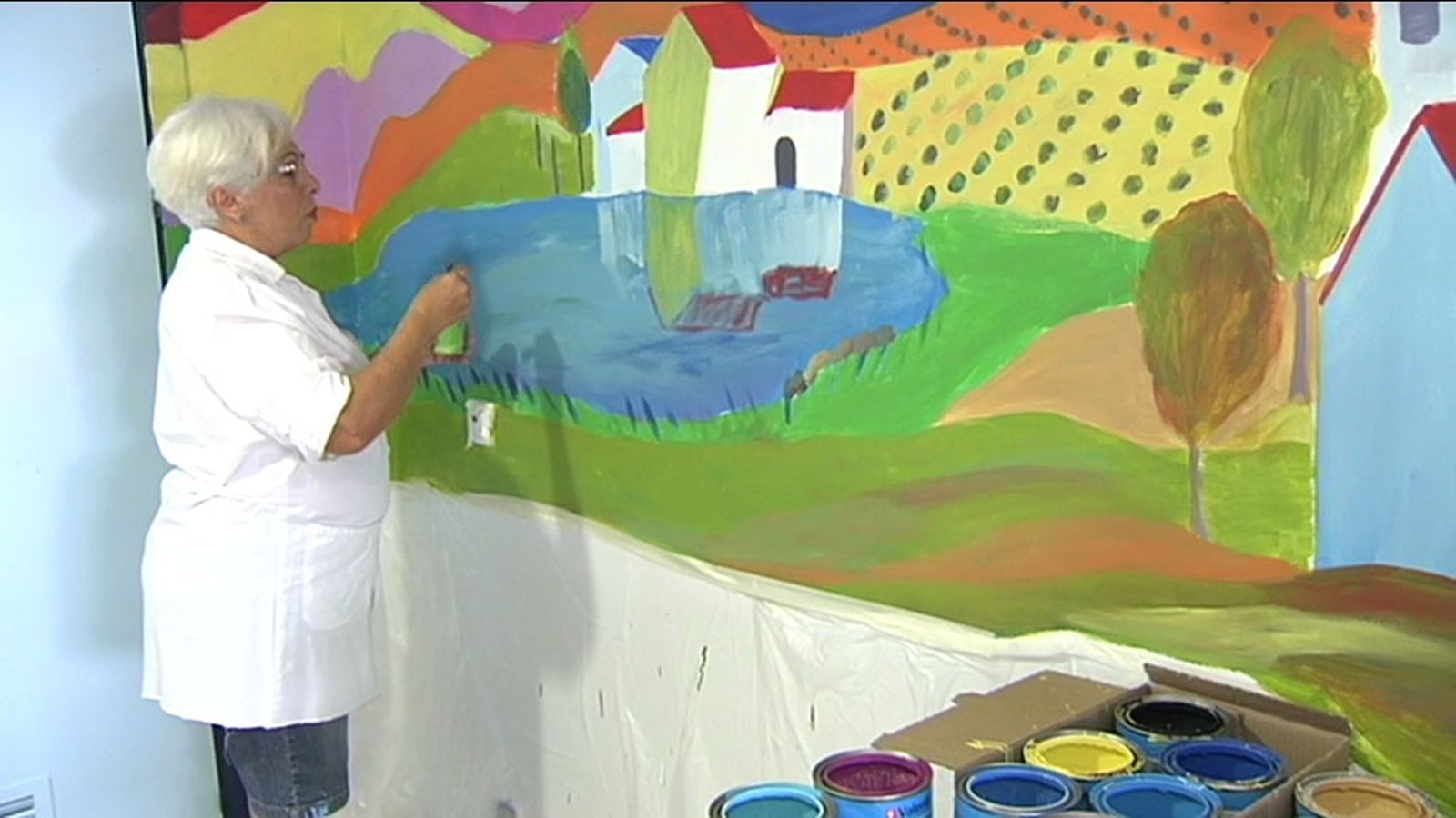 N1-Hospital-Infantil-Color