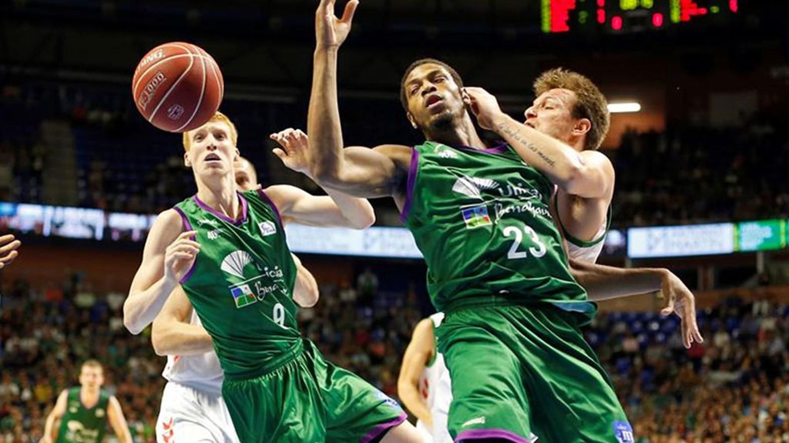 FOTO_UNICAJA
