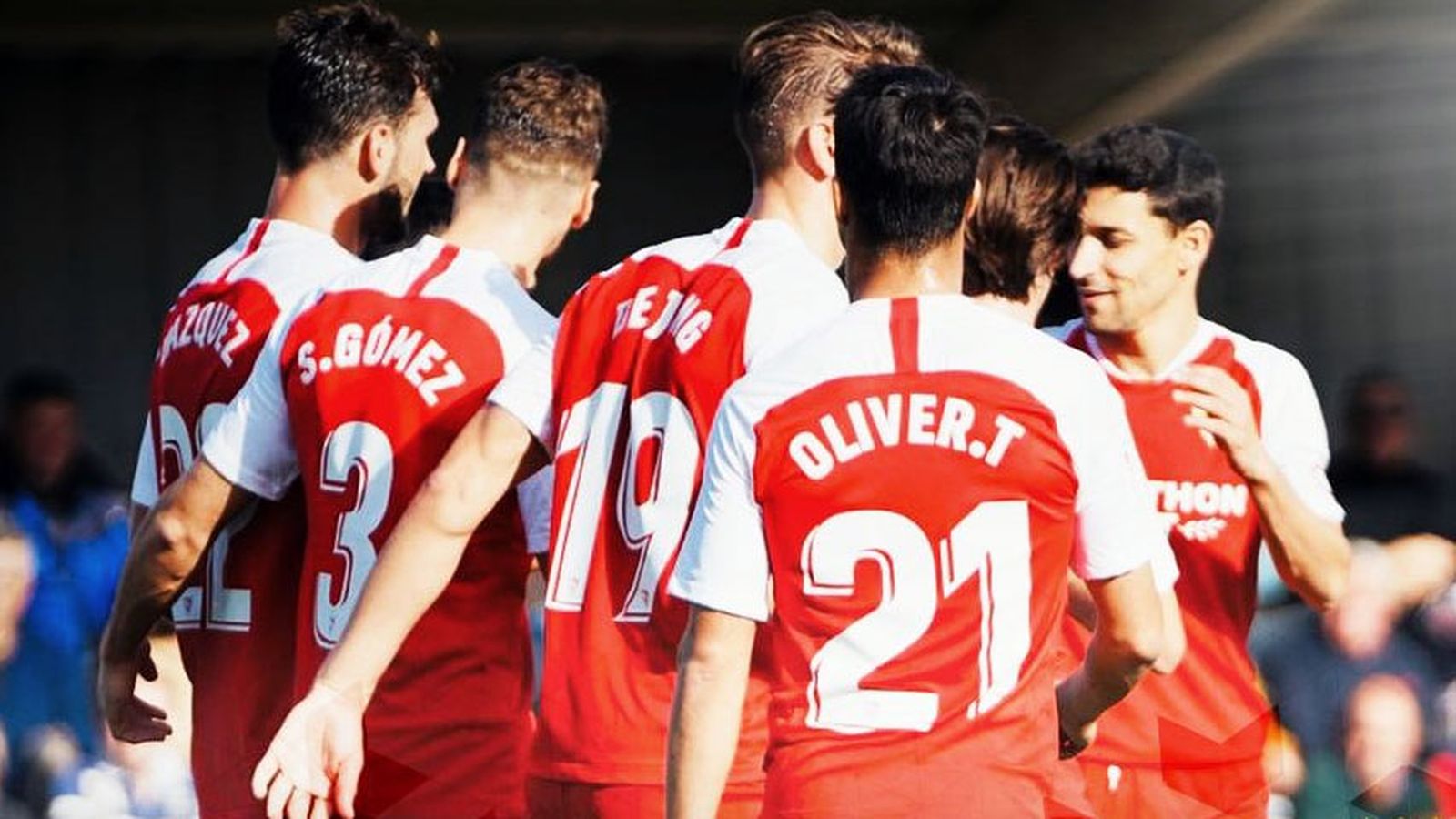 sevillafc