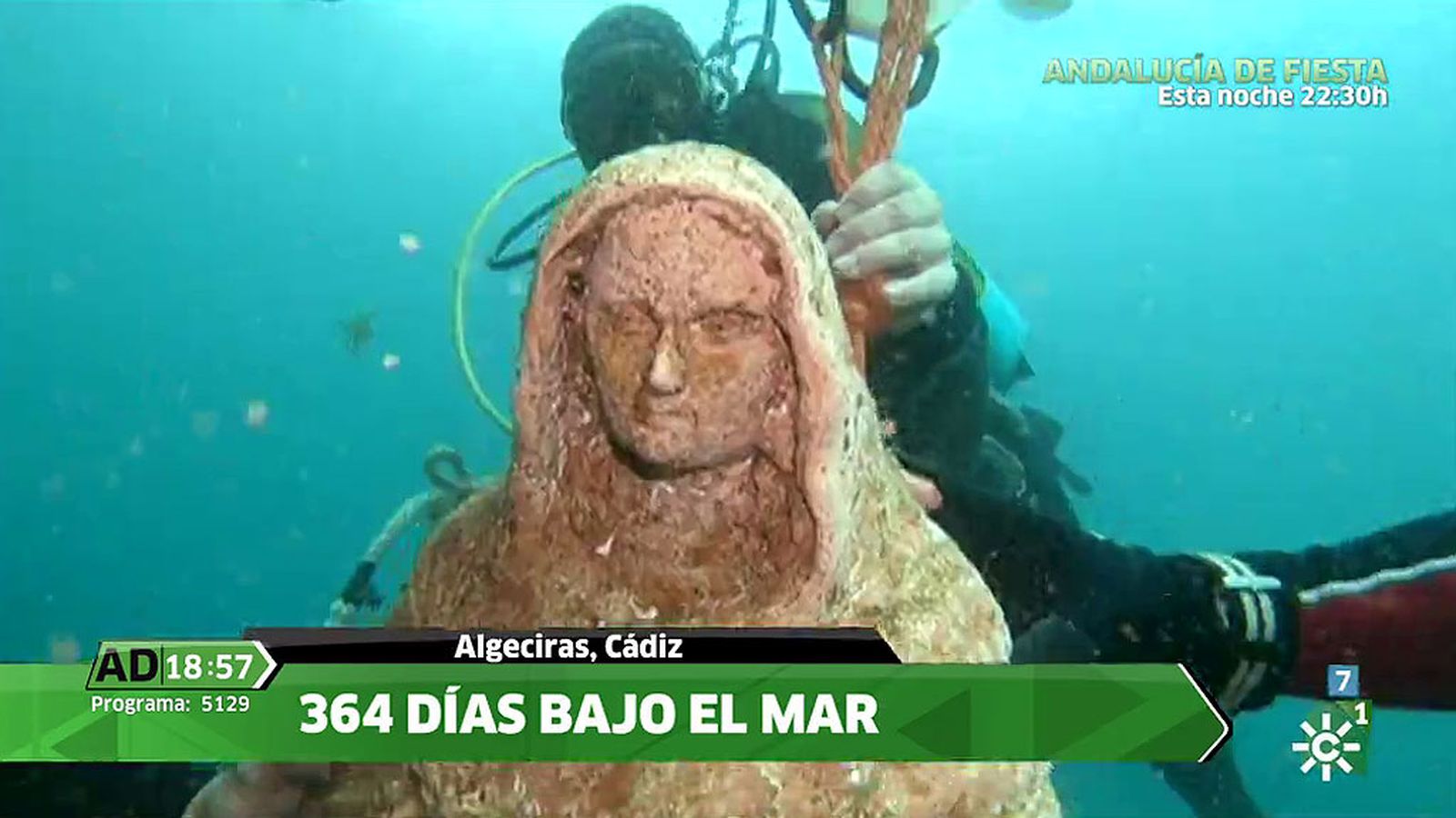 destacado  ad algeciras