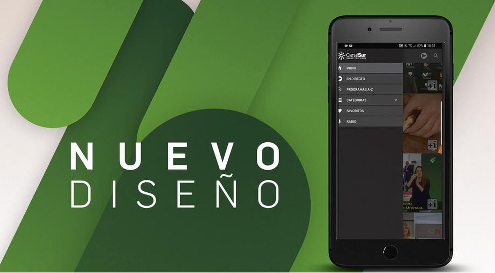 App_800