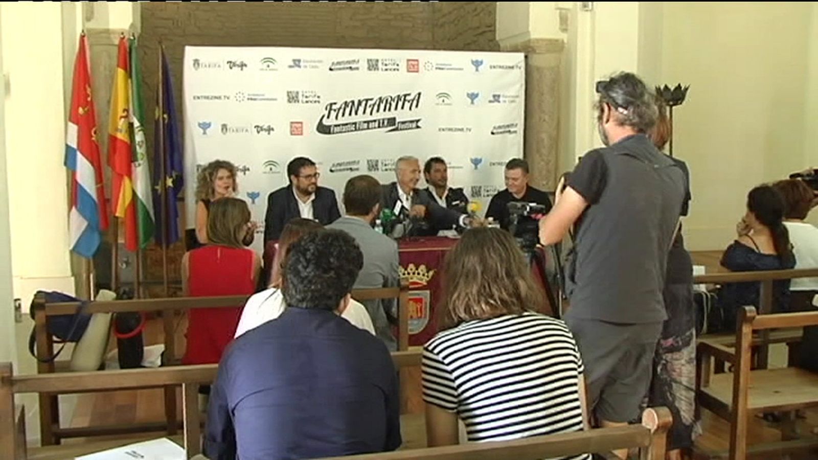 funtarifa 1024
