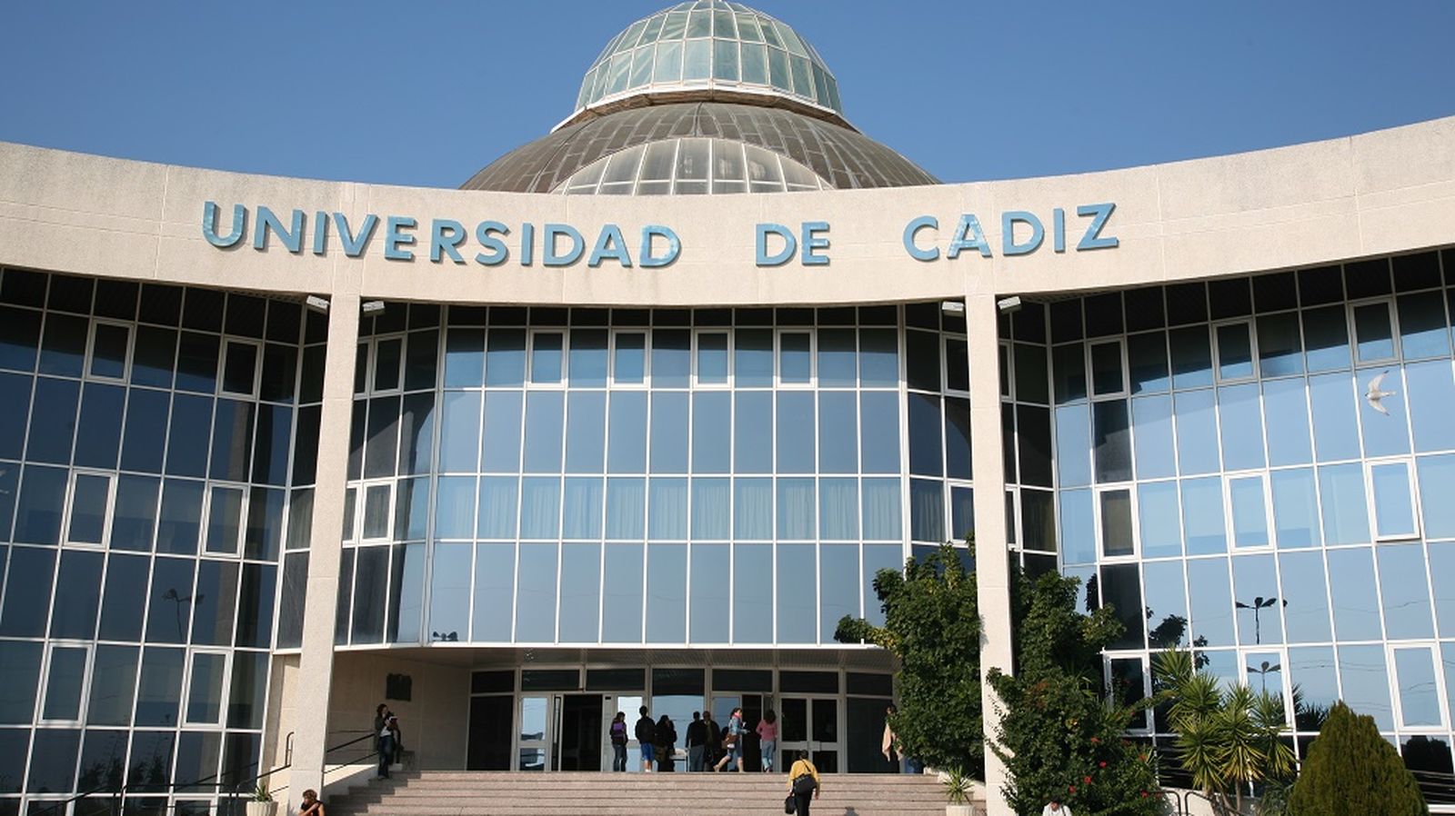 Universidad Cádiz 1024