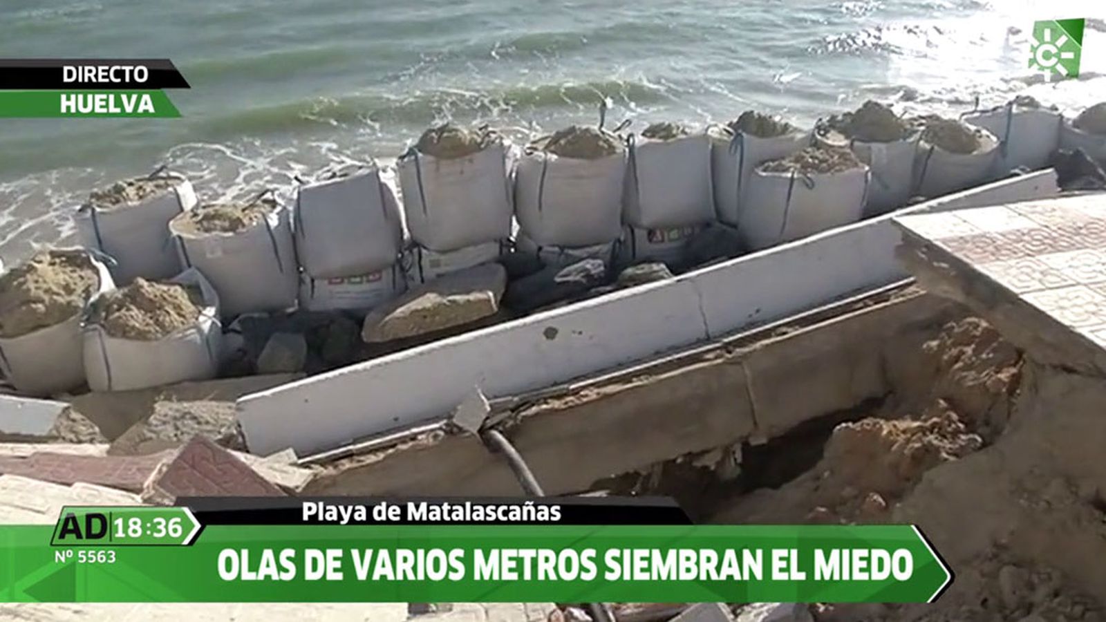 FOTO PLAYA