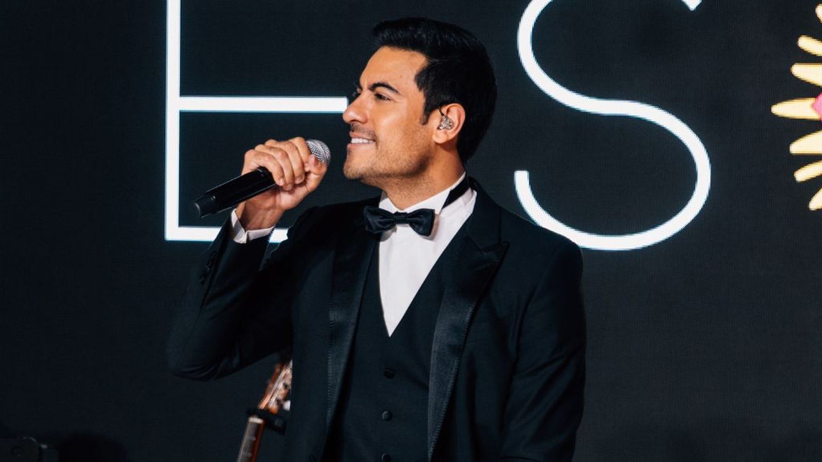 Carlos Rivera
