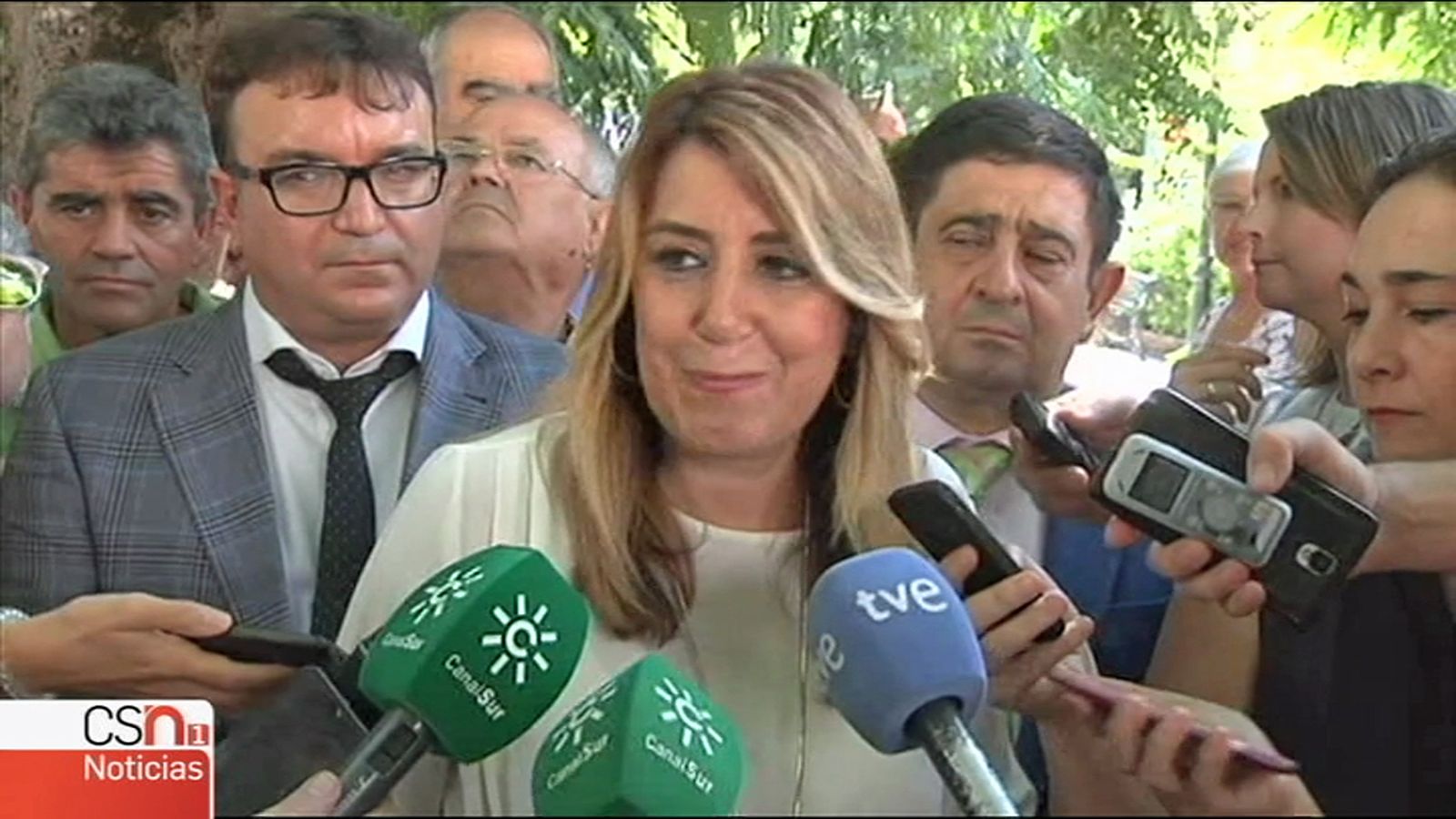 Susana Díaz 1024