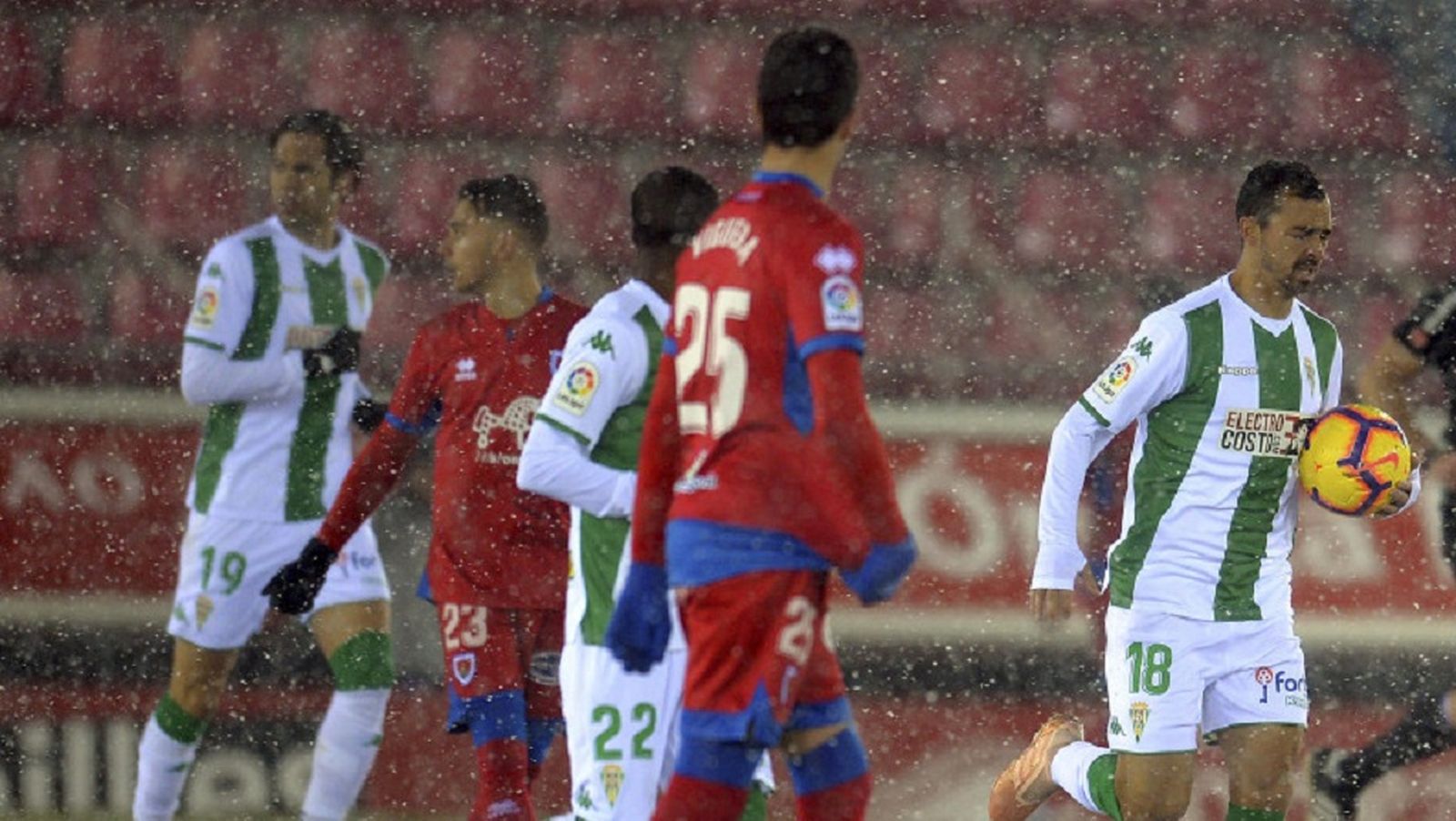 Numancia Córdoba Segunda 1024