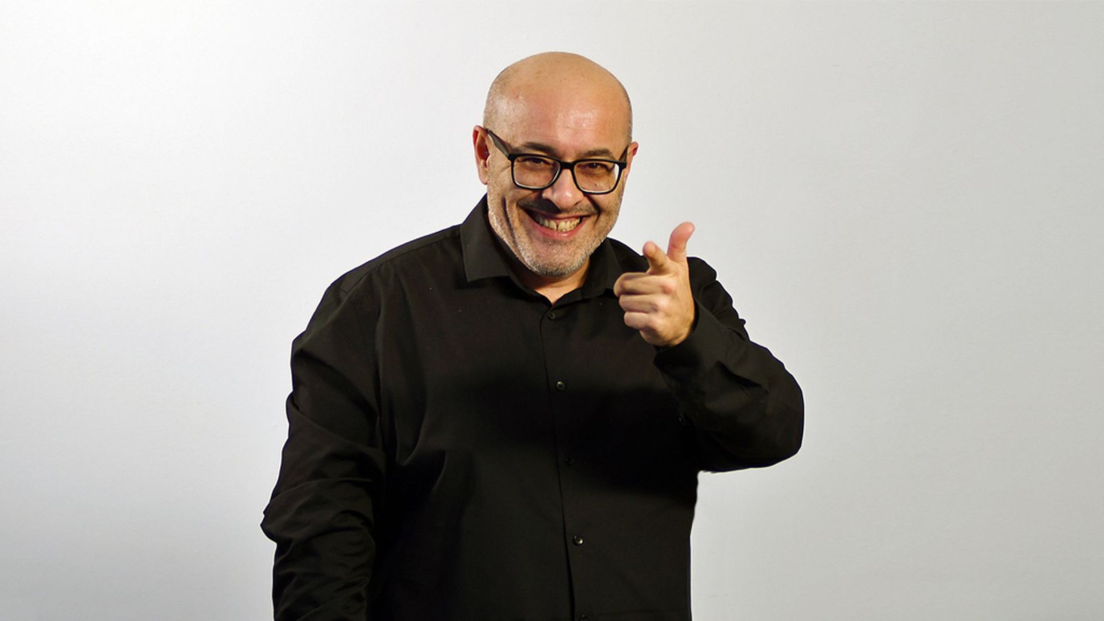 Manolo Triviño TEMPORADA 2020