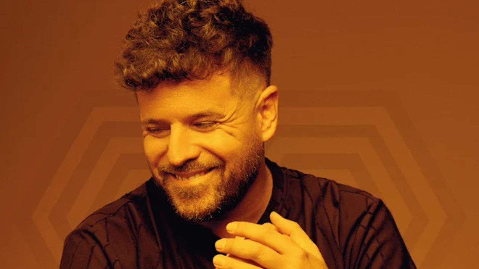 Pablo López