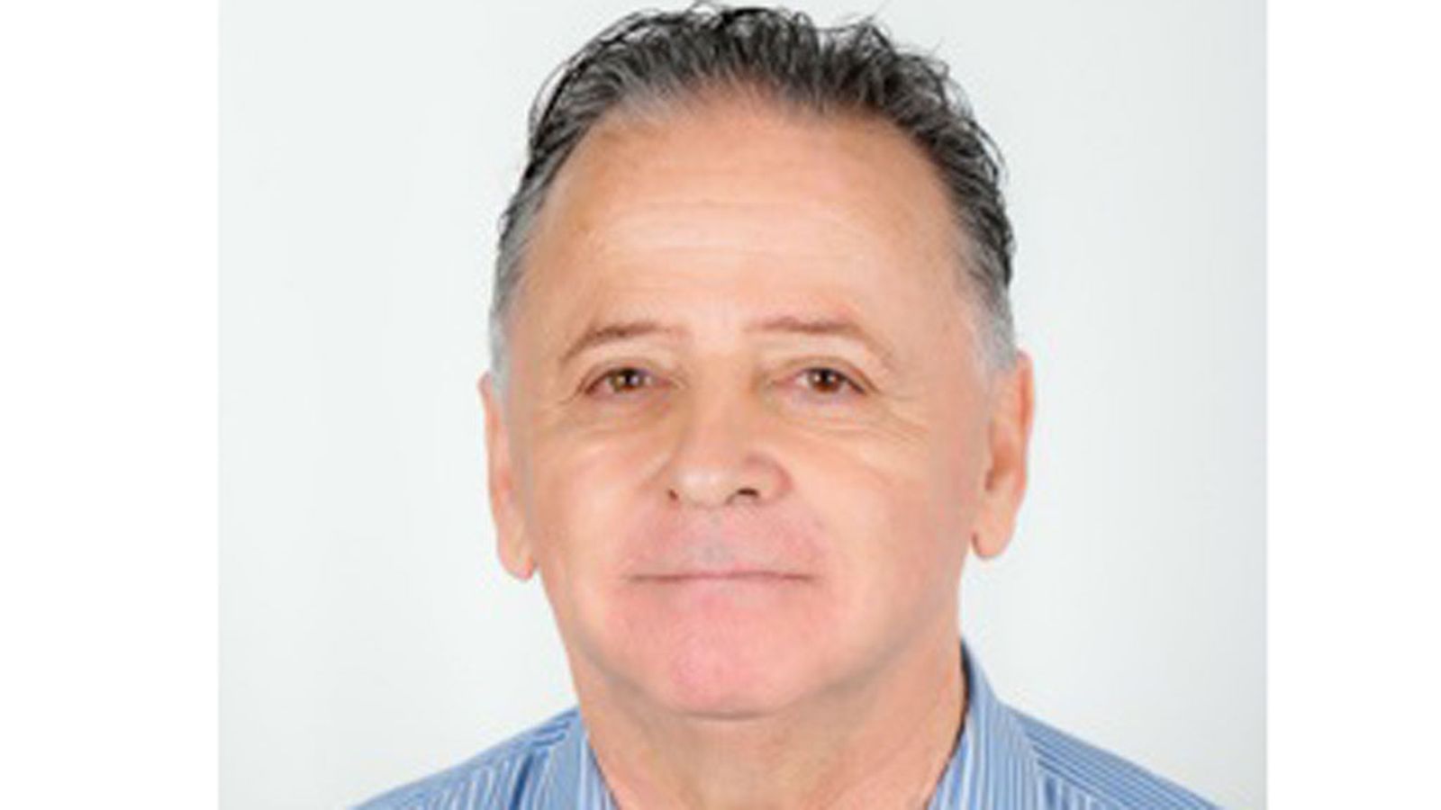 JUAN ROS ALCAIDE