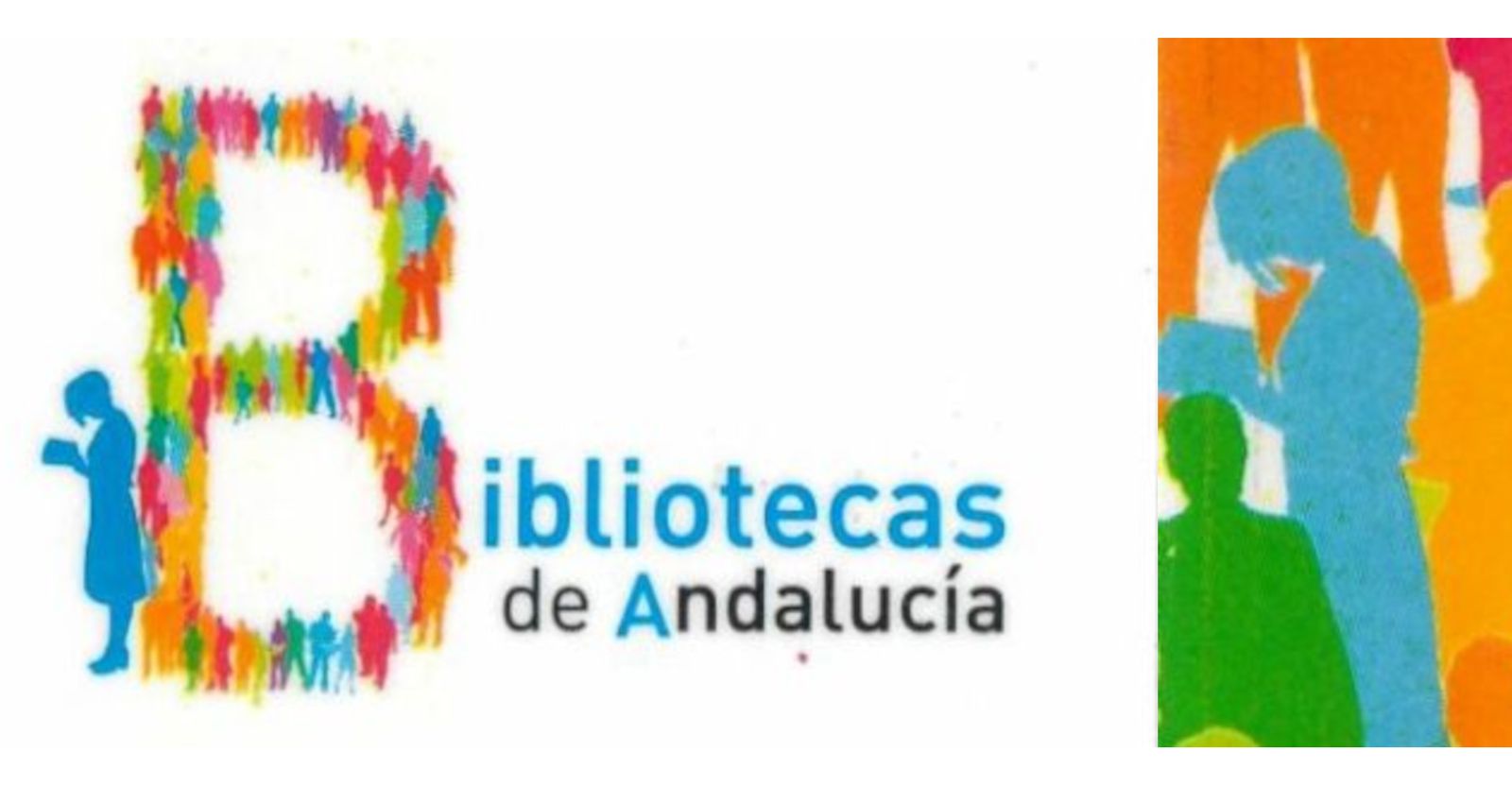 "Tesis": Red de bibliotecas universitarias andaluzas