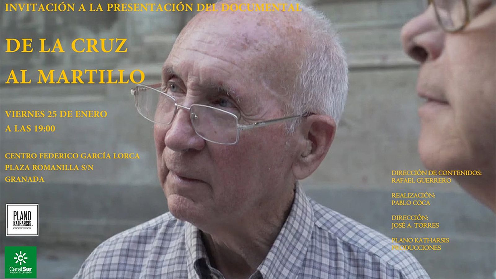 Comunicación Curas Obreros