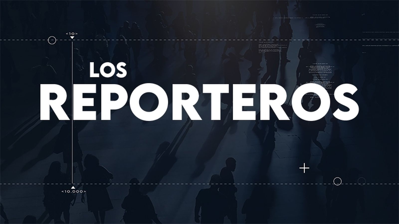 Premio Los Reporteros