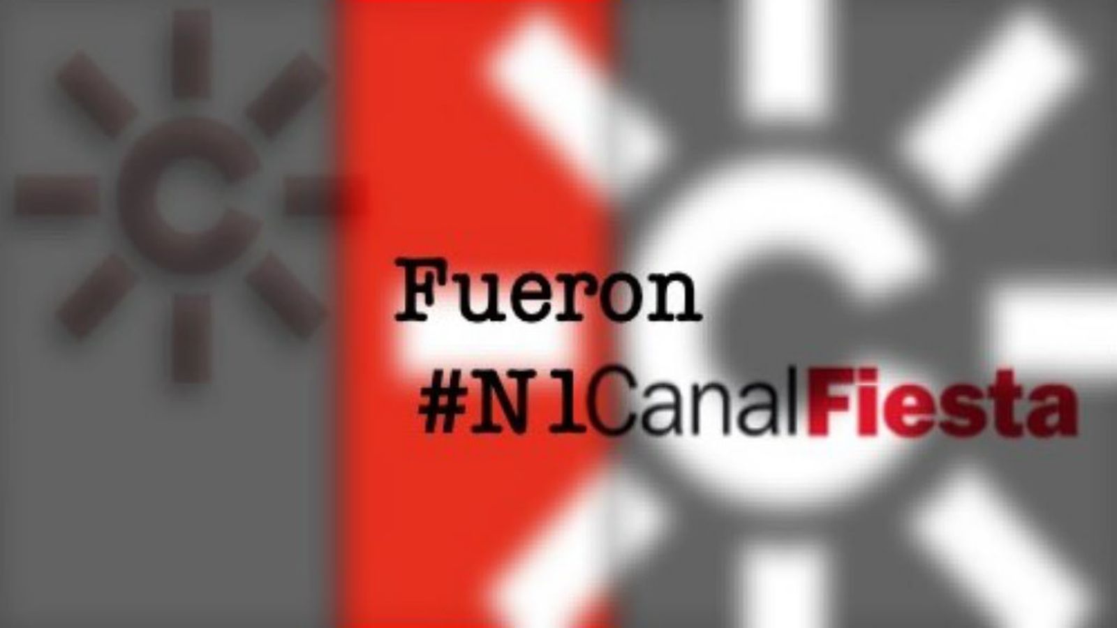 fue n1