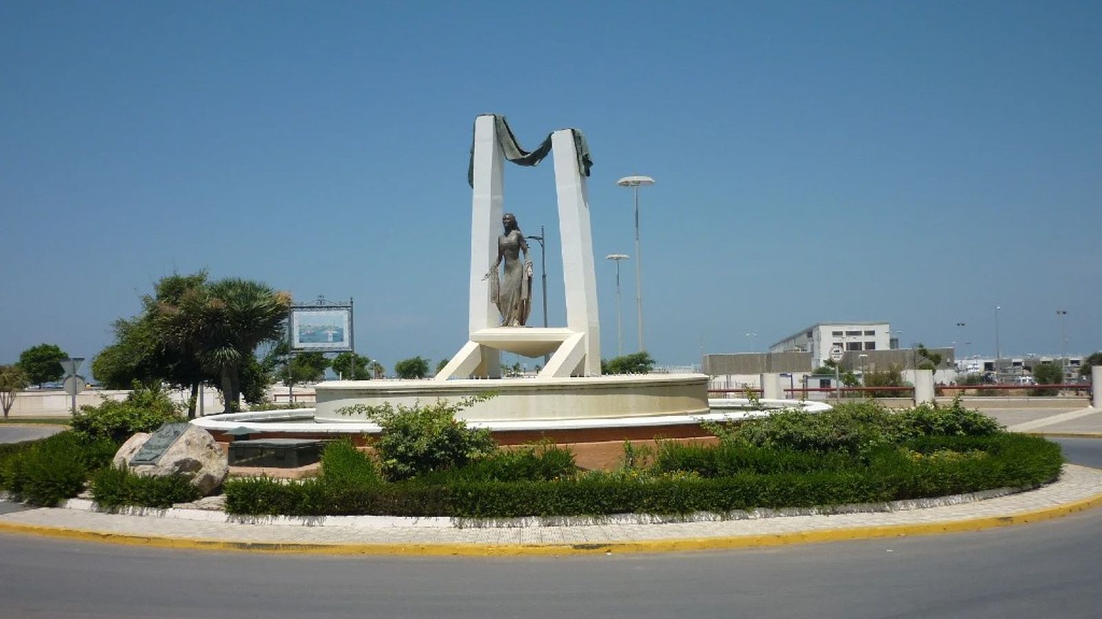 Destino, 22 octubre
