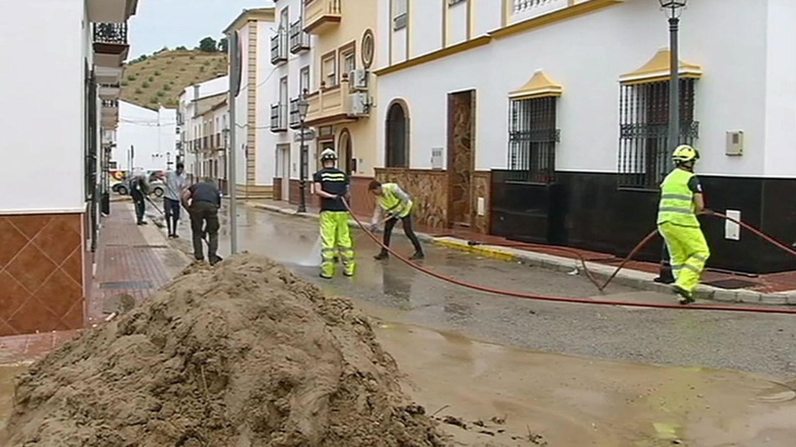 Foto_limpieza_lluvias_Cadiz