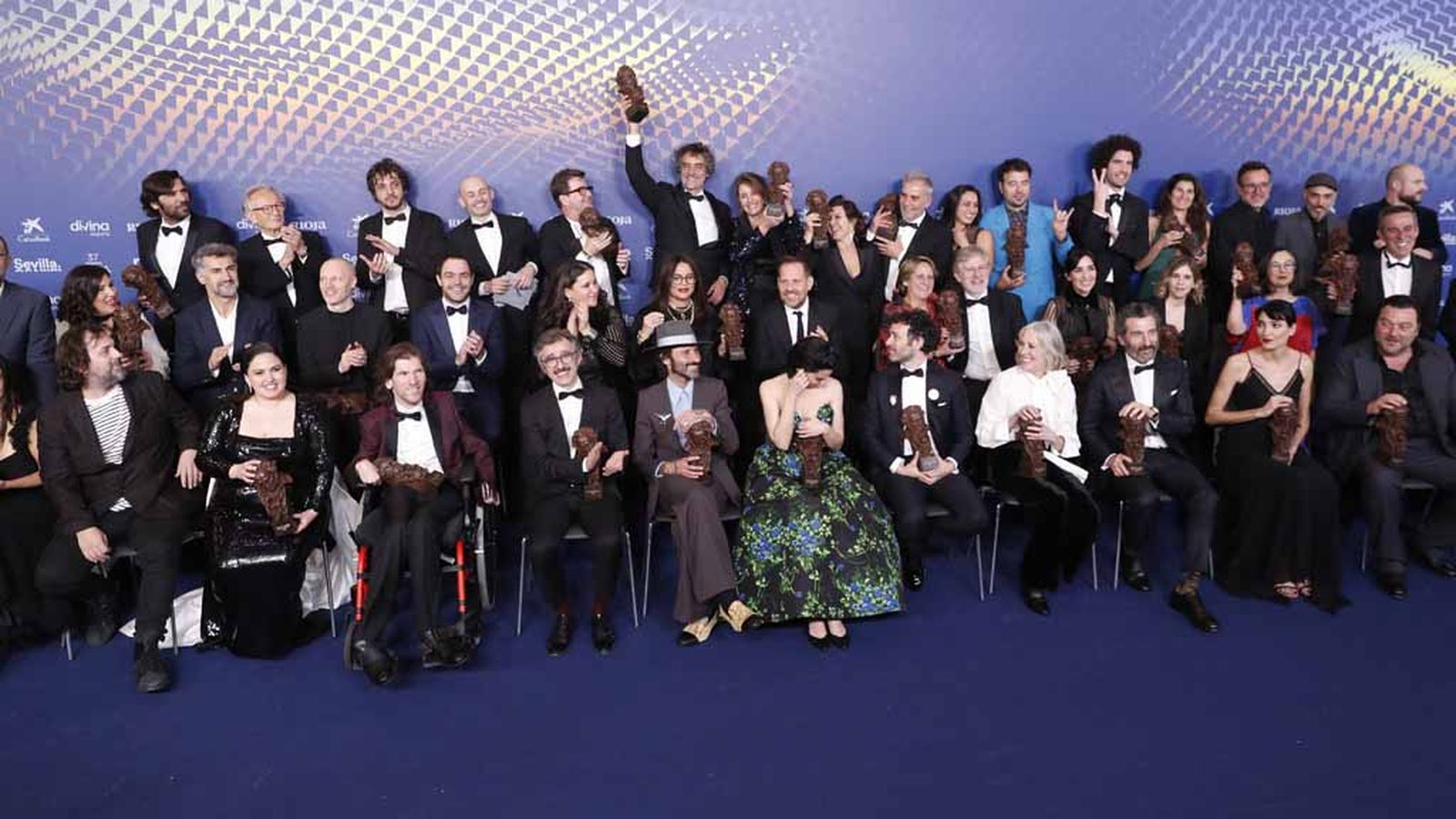 FOTO_PREMIADOS