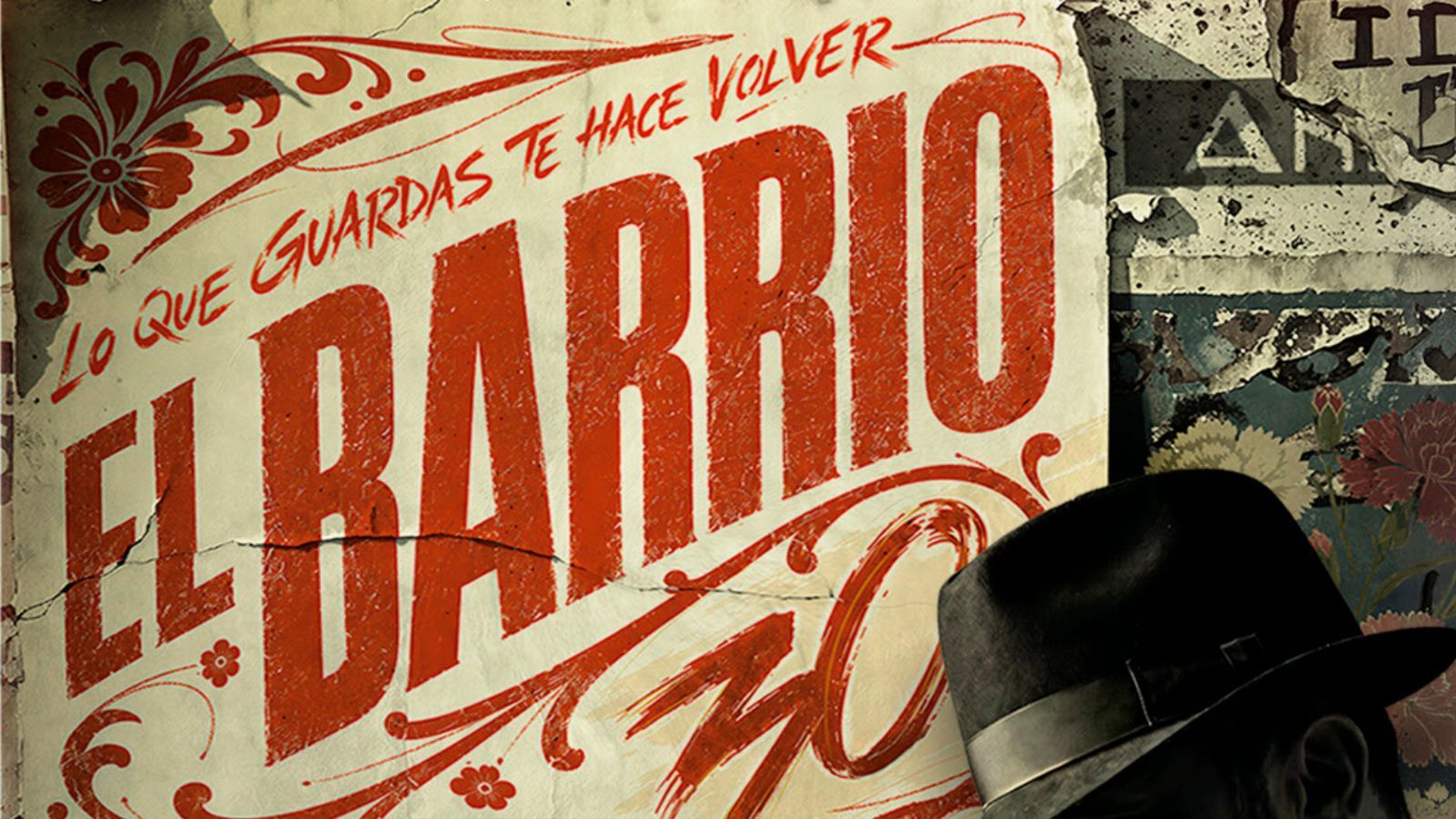Gira El Barrio