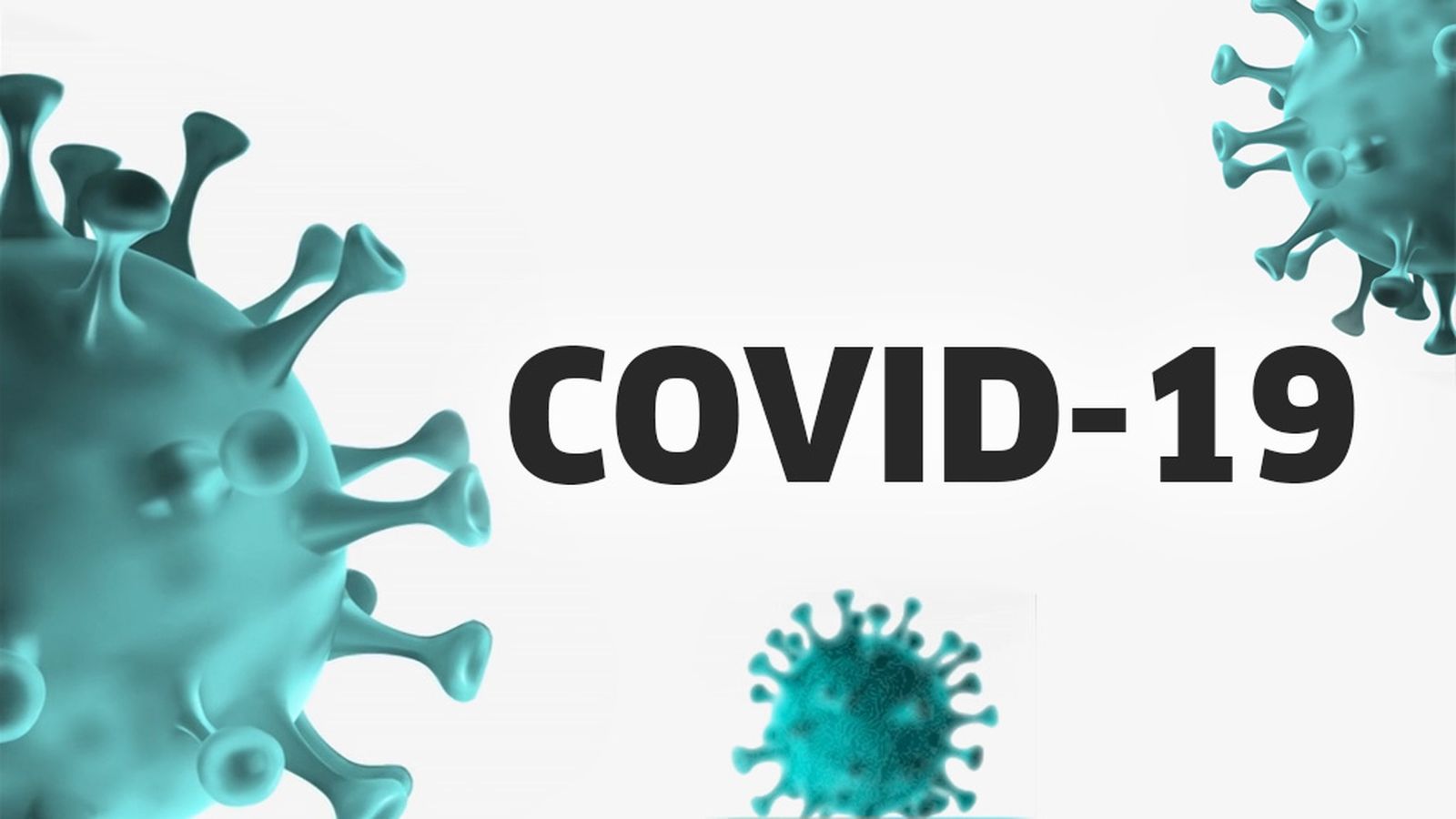 Covid 19 Coronavirus Imagen Generica 3 1024x576