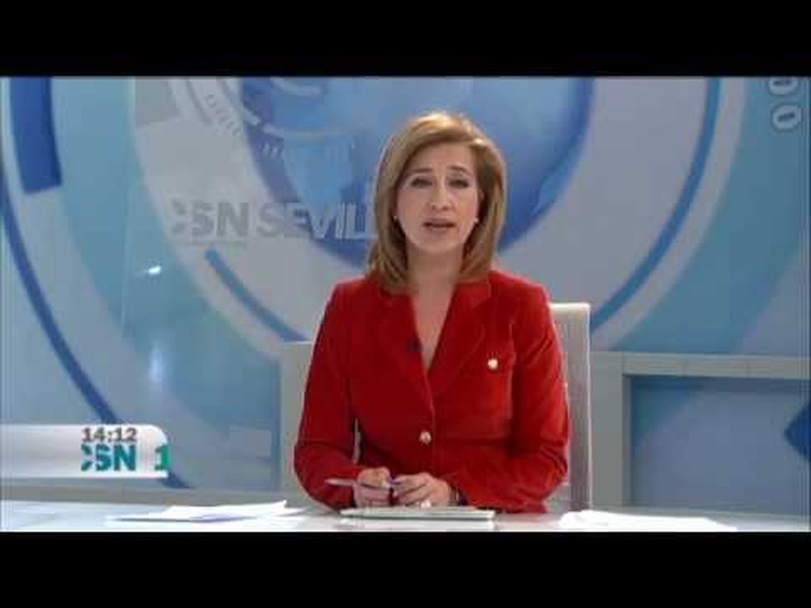 Estrella: nace en Sevilla el segundo bebé milagro de España