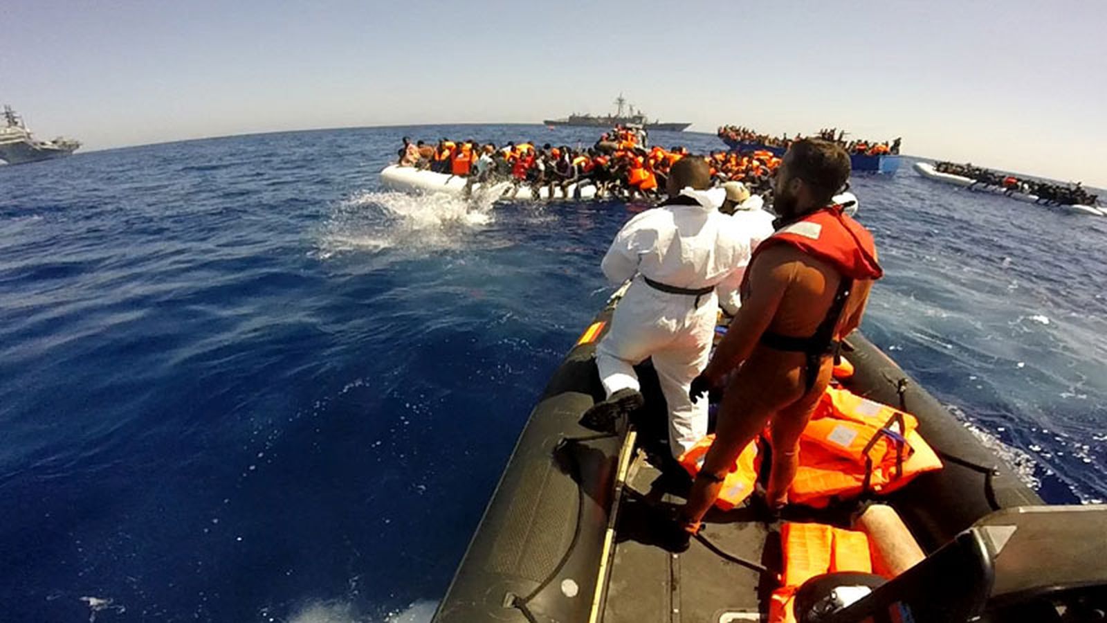 Solidarios 800x450
