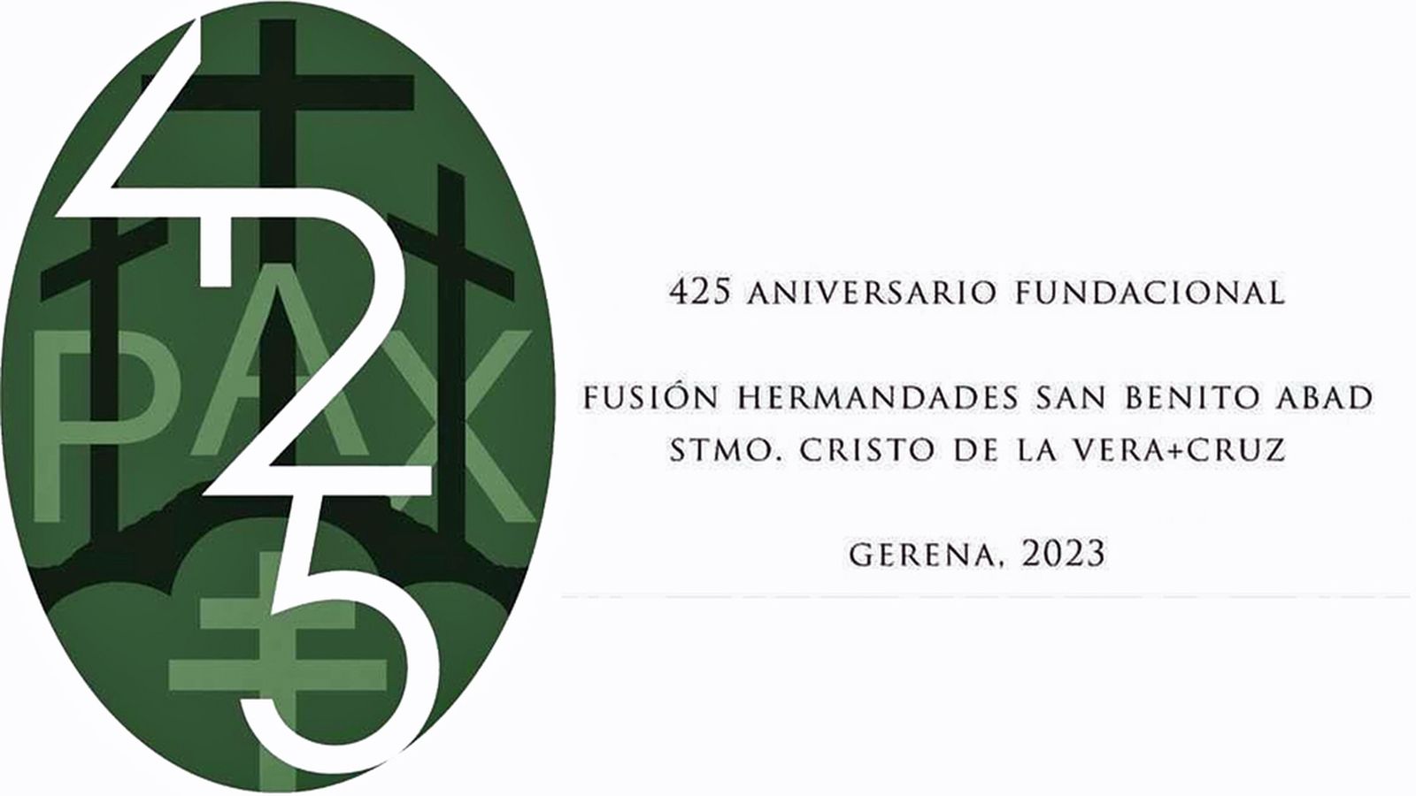Comunicación Misa Gerena