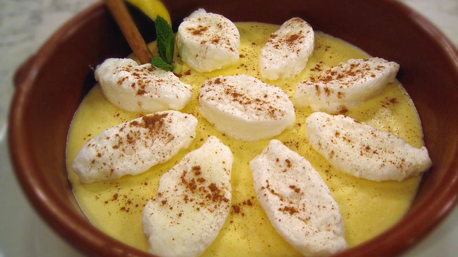800x450 Cómetelo (huevos nevados)