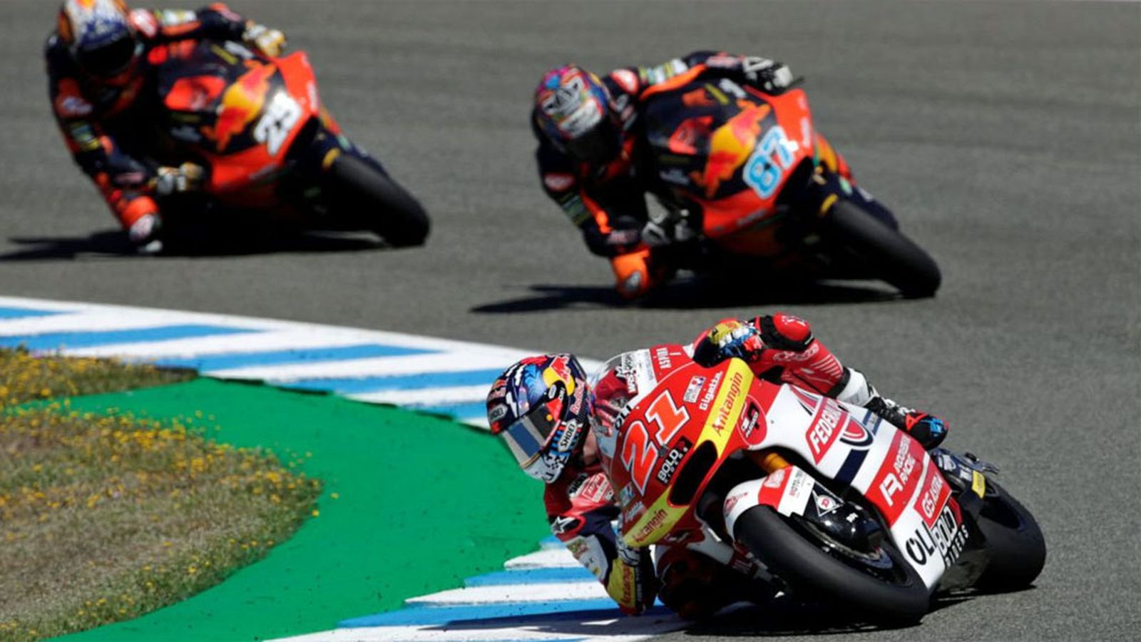 moto2 jerez