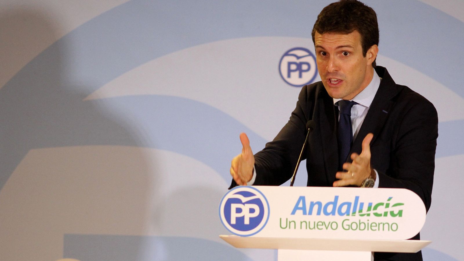 casado 1024
