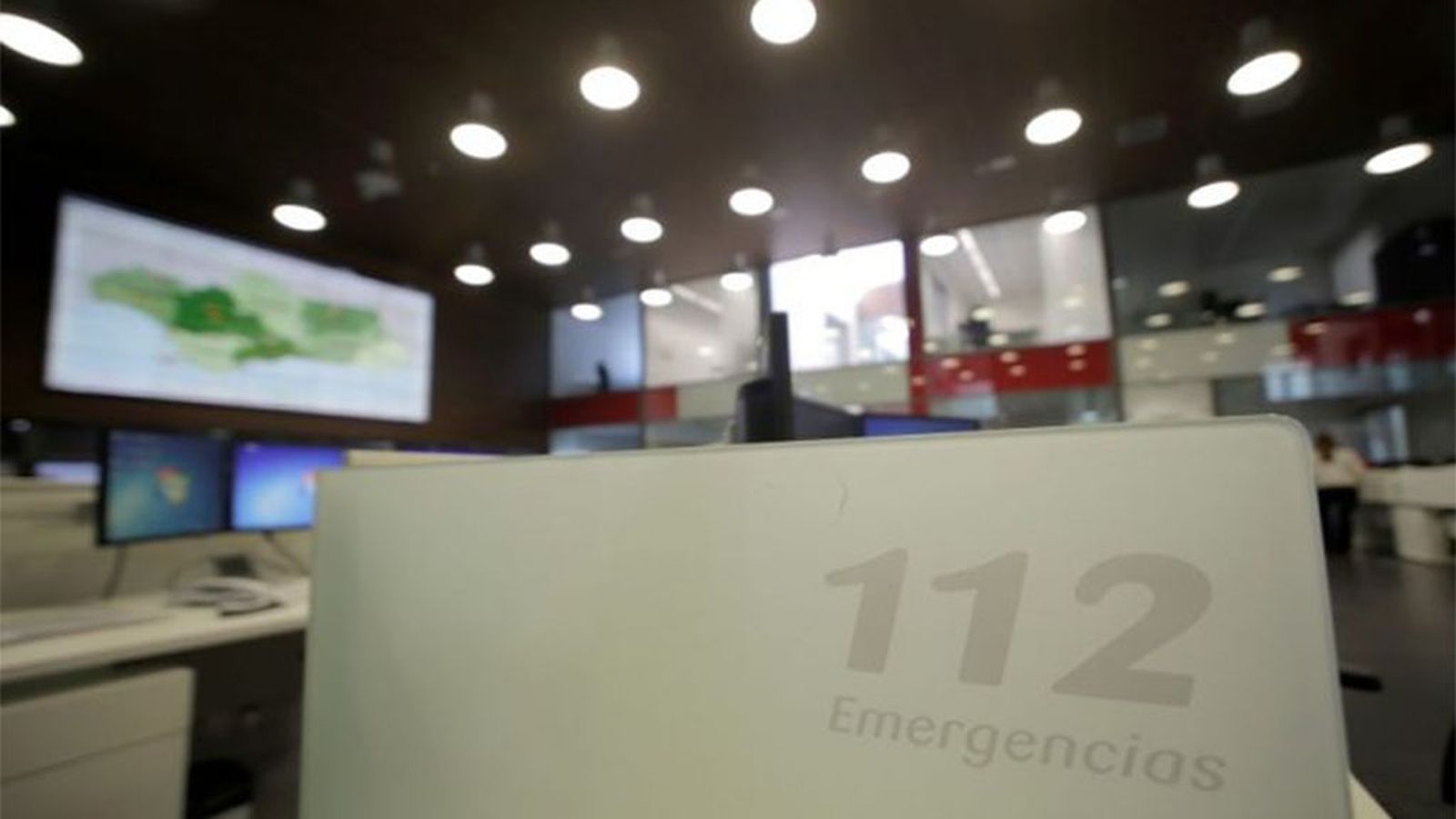 112
