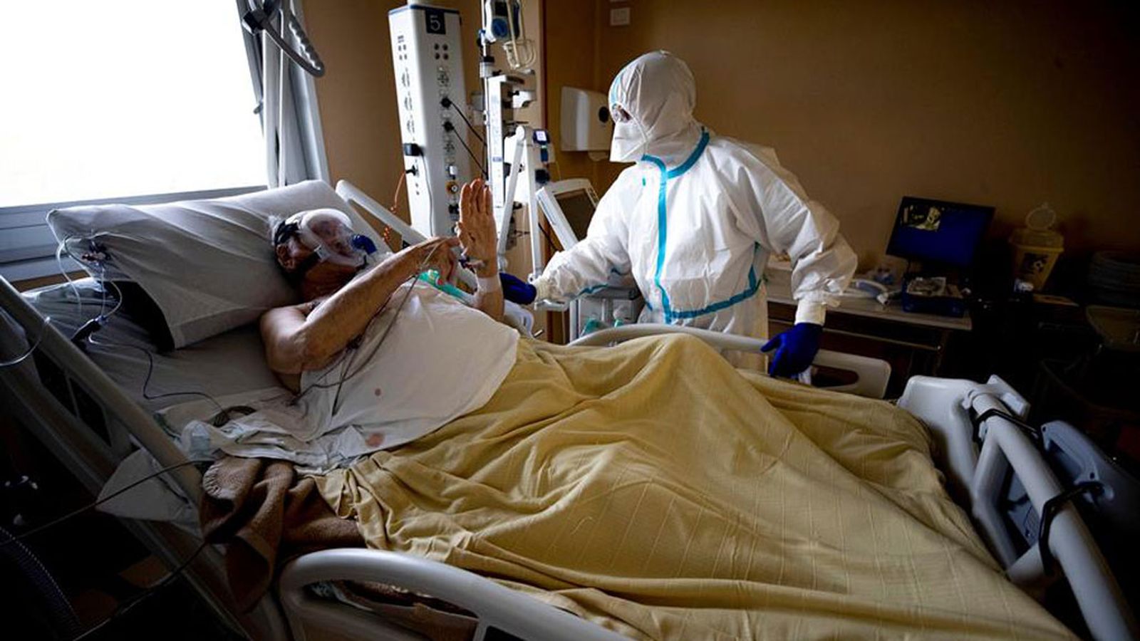 hospital