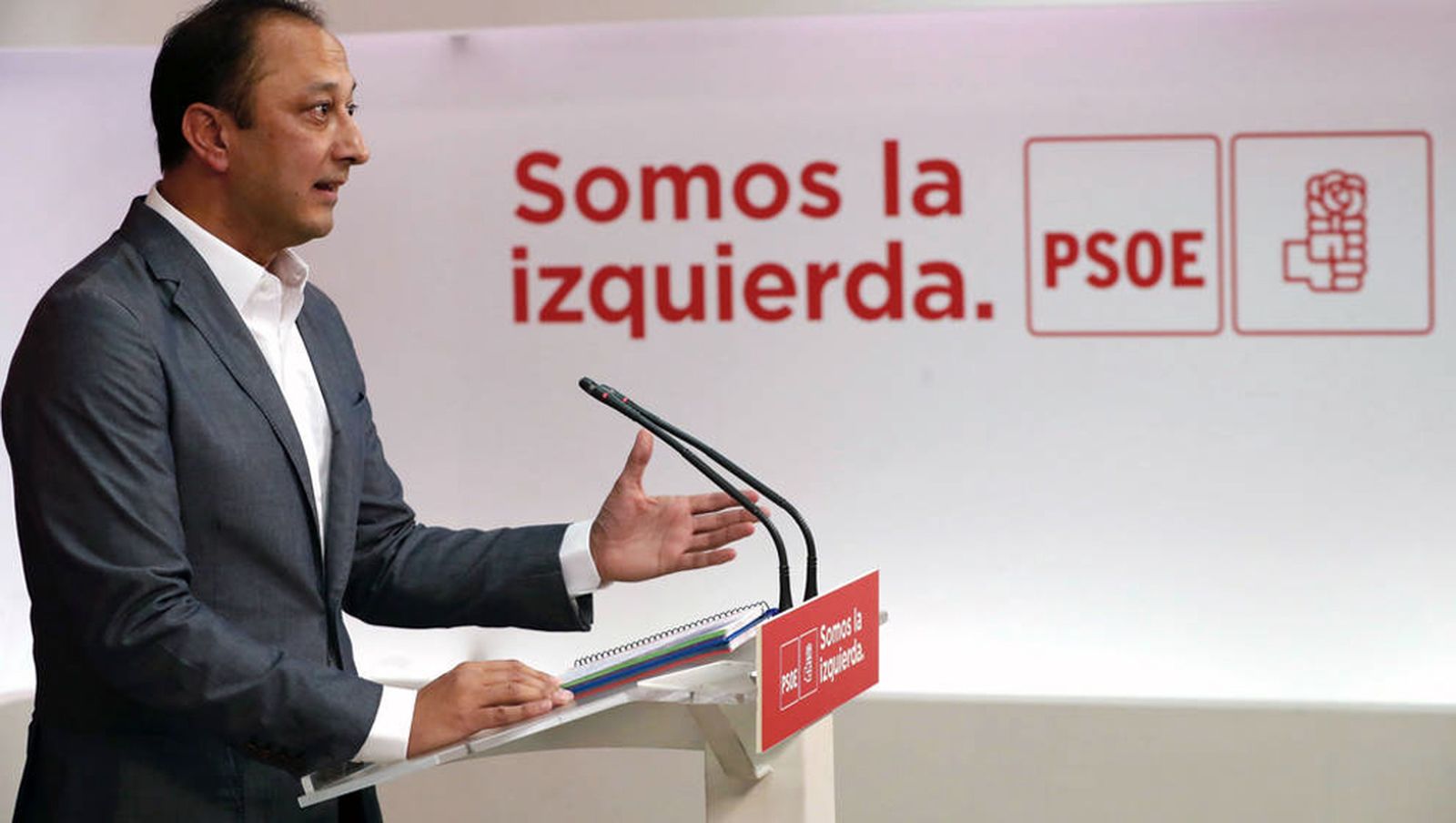 Rodríguez Gómez de Celis