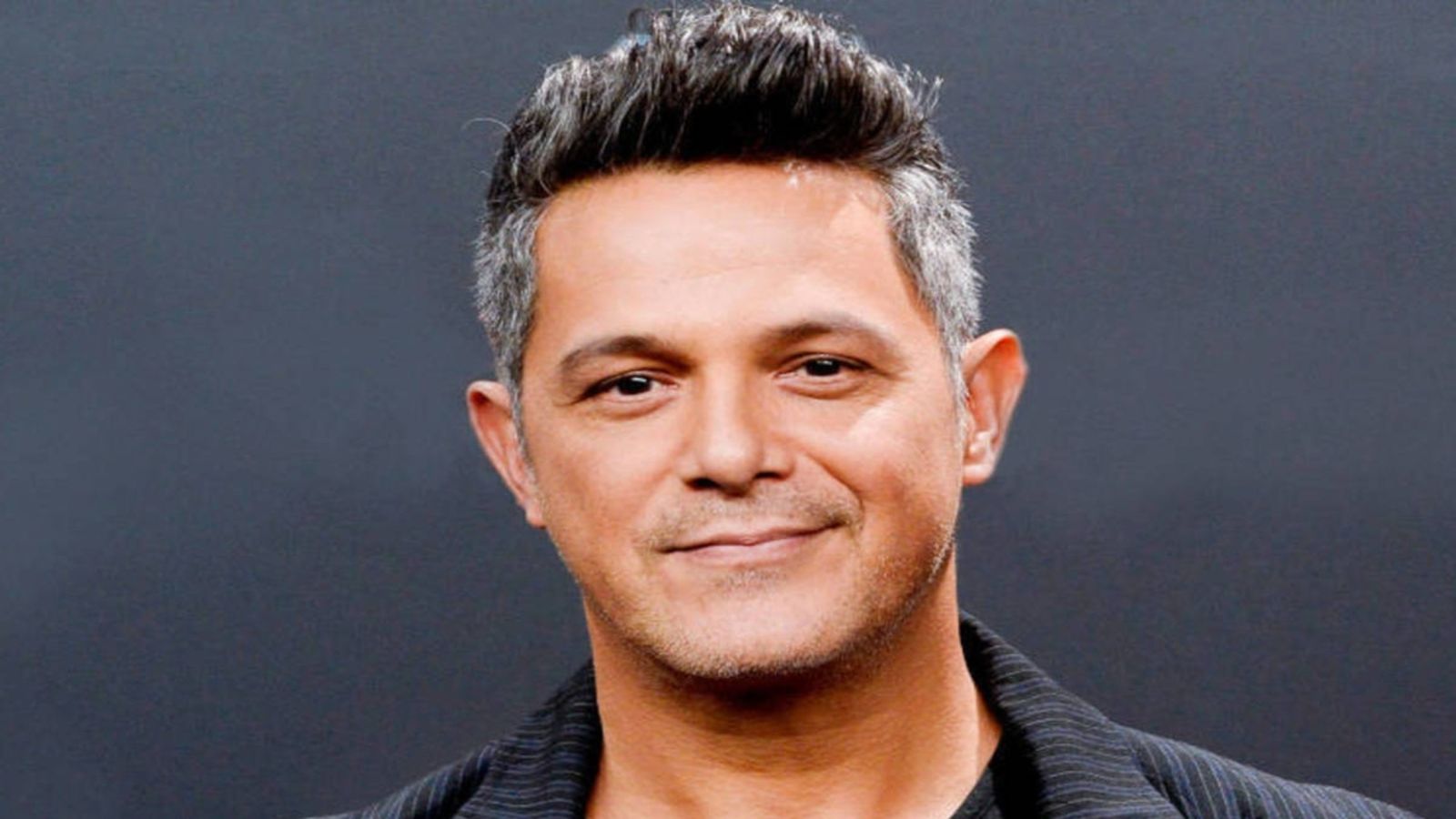 Alejandro Sanz
