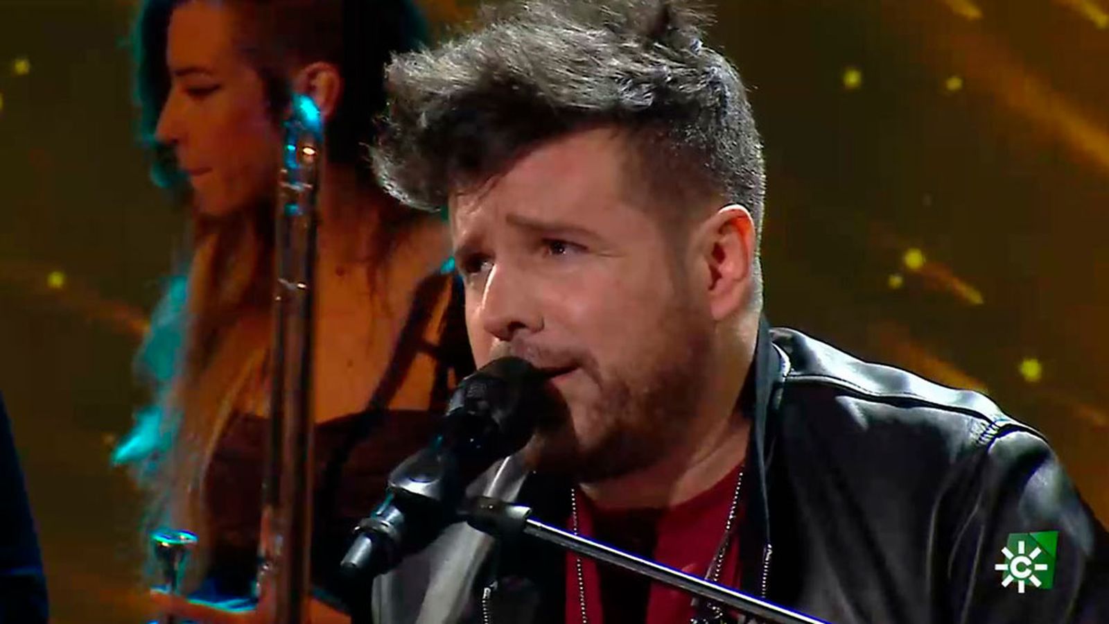El show bertin pablo lopez piano 1024x576
