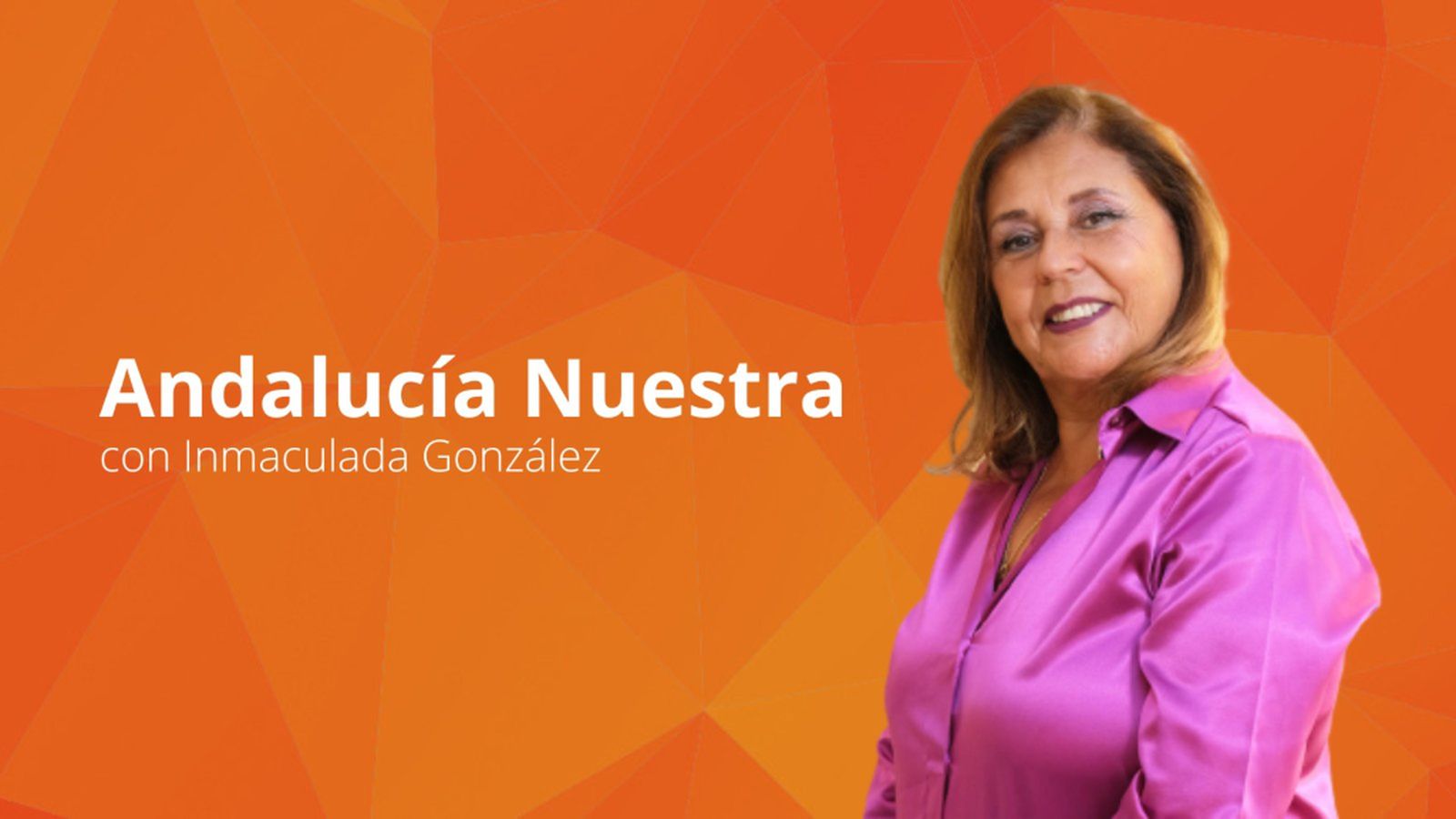 Andalucia nuestra, 21 diciembre