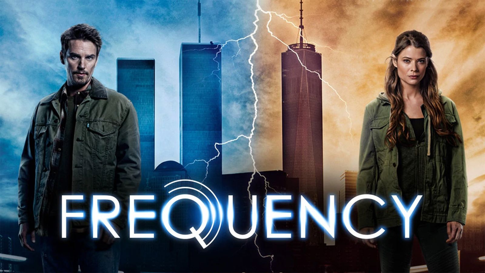 Cine Frequency