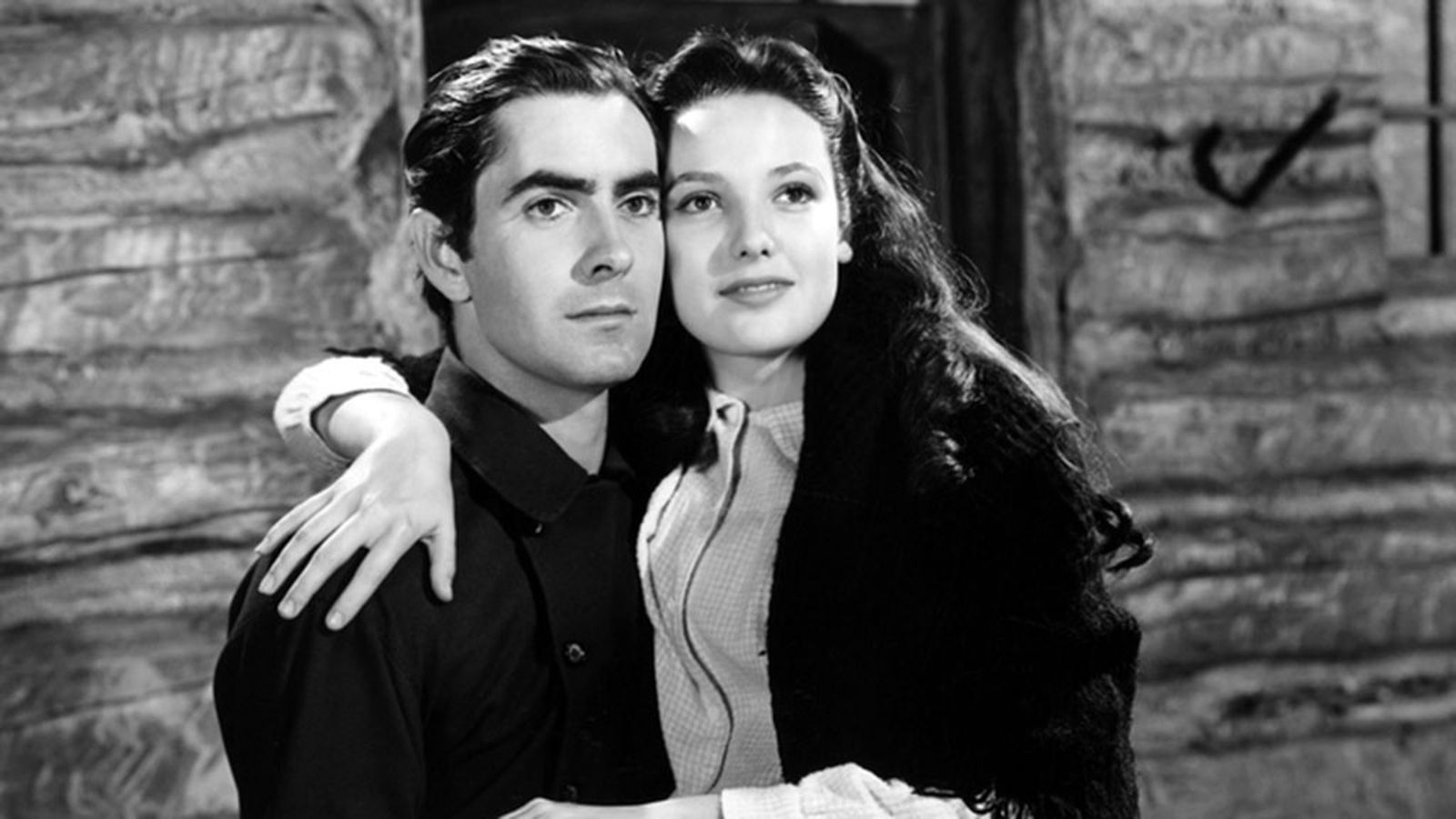 El hombre de la frontera, cine, 9 julio (comu)