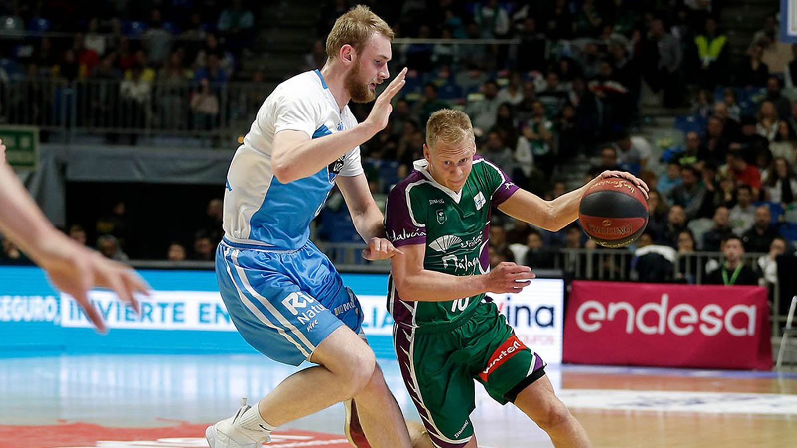 Unicaja Obradoiro 2 1024