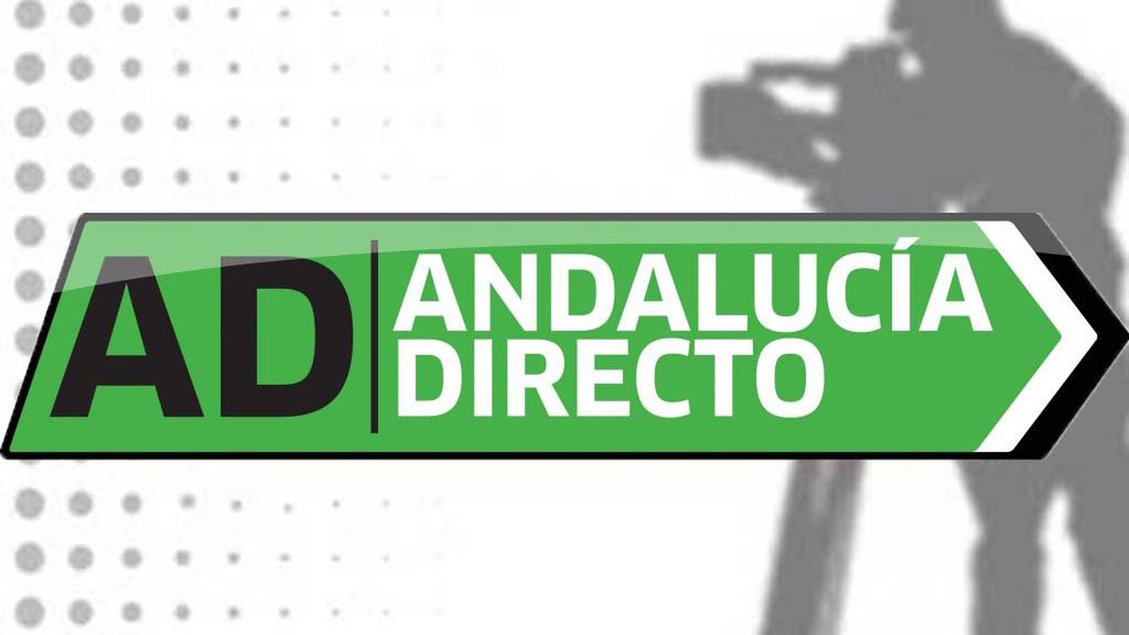 Comunicación Audiencias AD