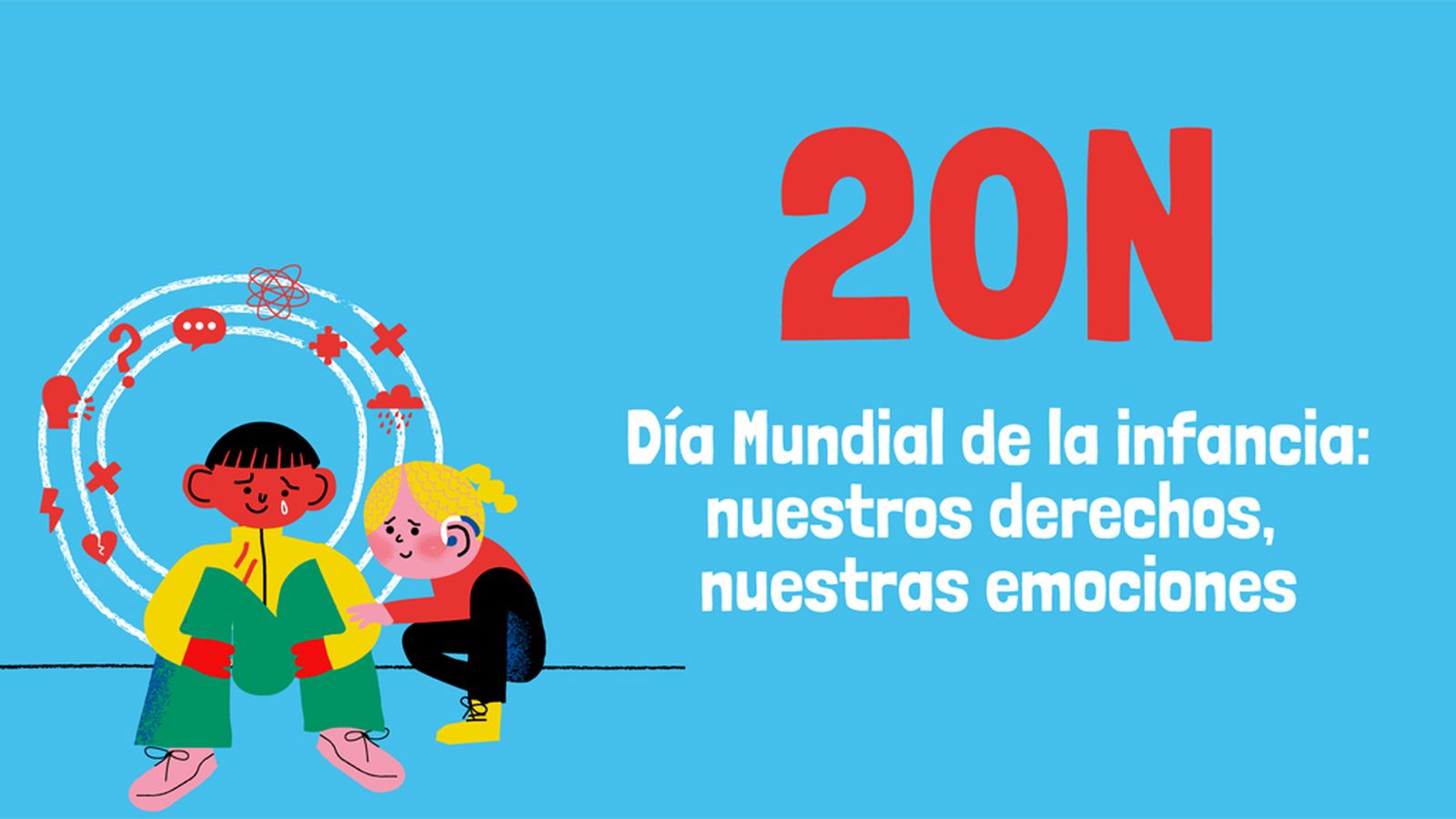 Comunicación Unicef OK
