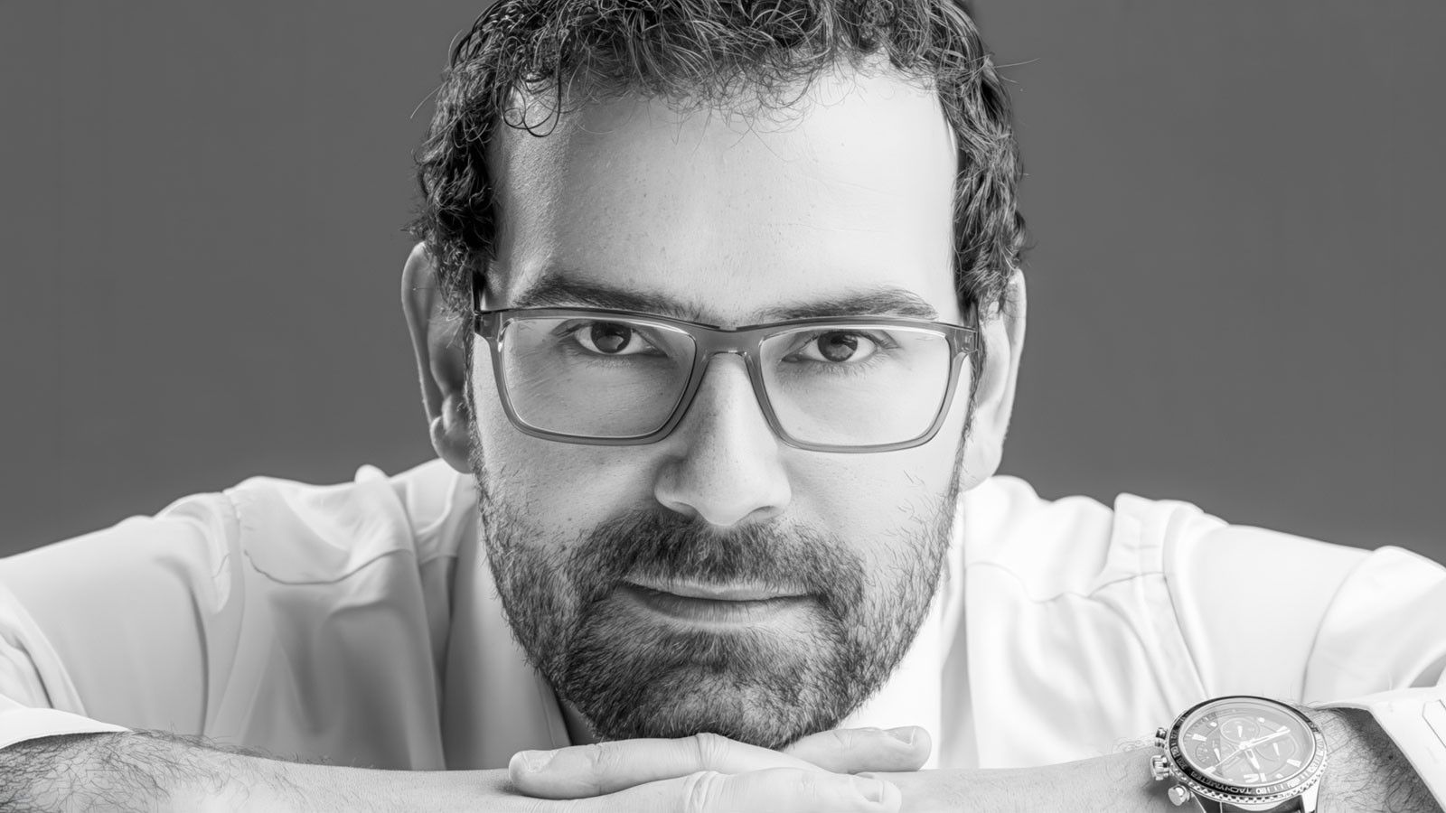 'Puerto Hurraco: el espectáculo del horror', de Luis Roso