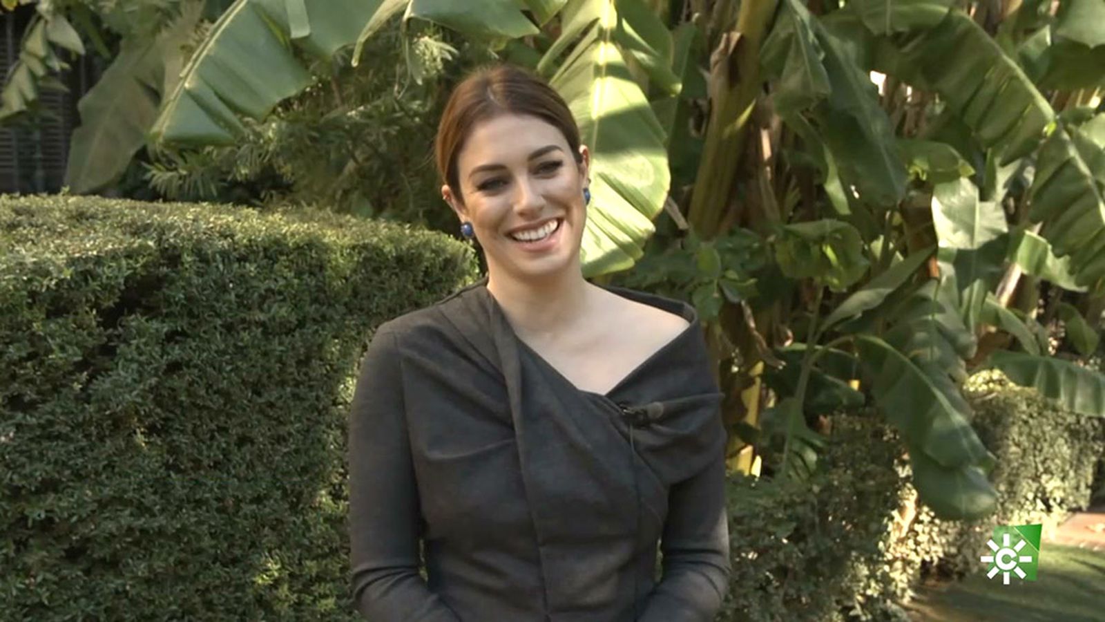 Así mantiene la actriz Blanca Suárez en forma su físico y la mente